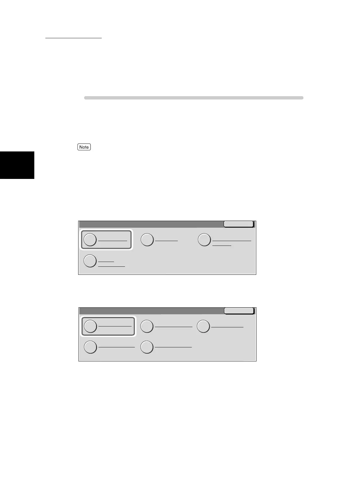 Page #49 background image