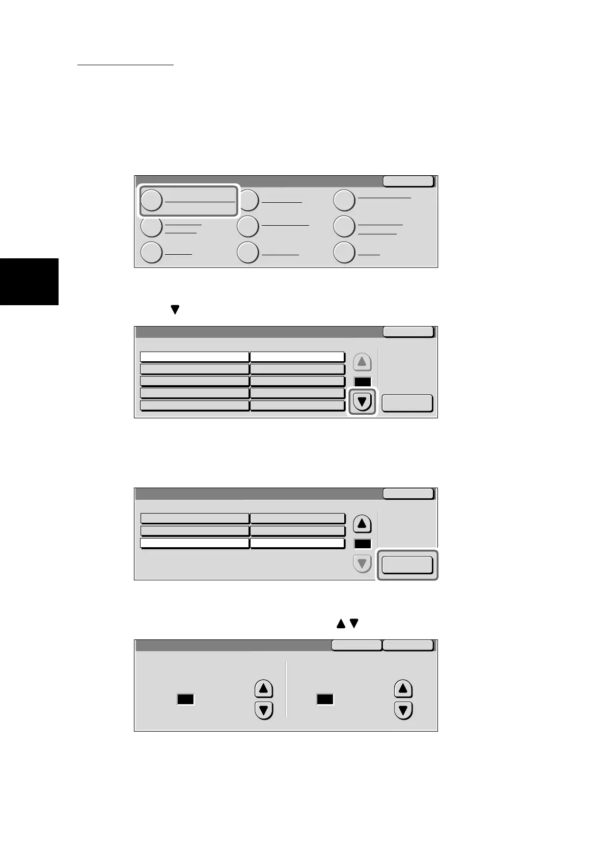 Page #51 background image