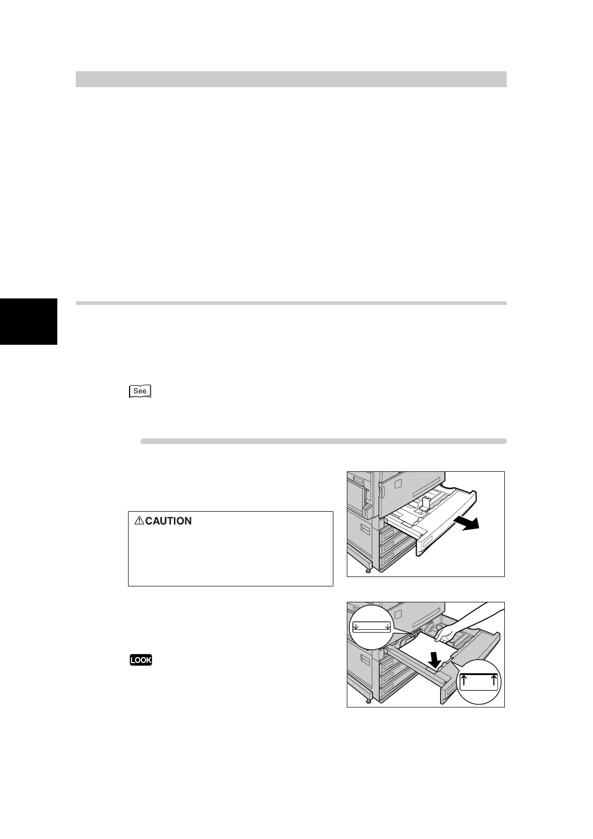 Page #56 background image