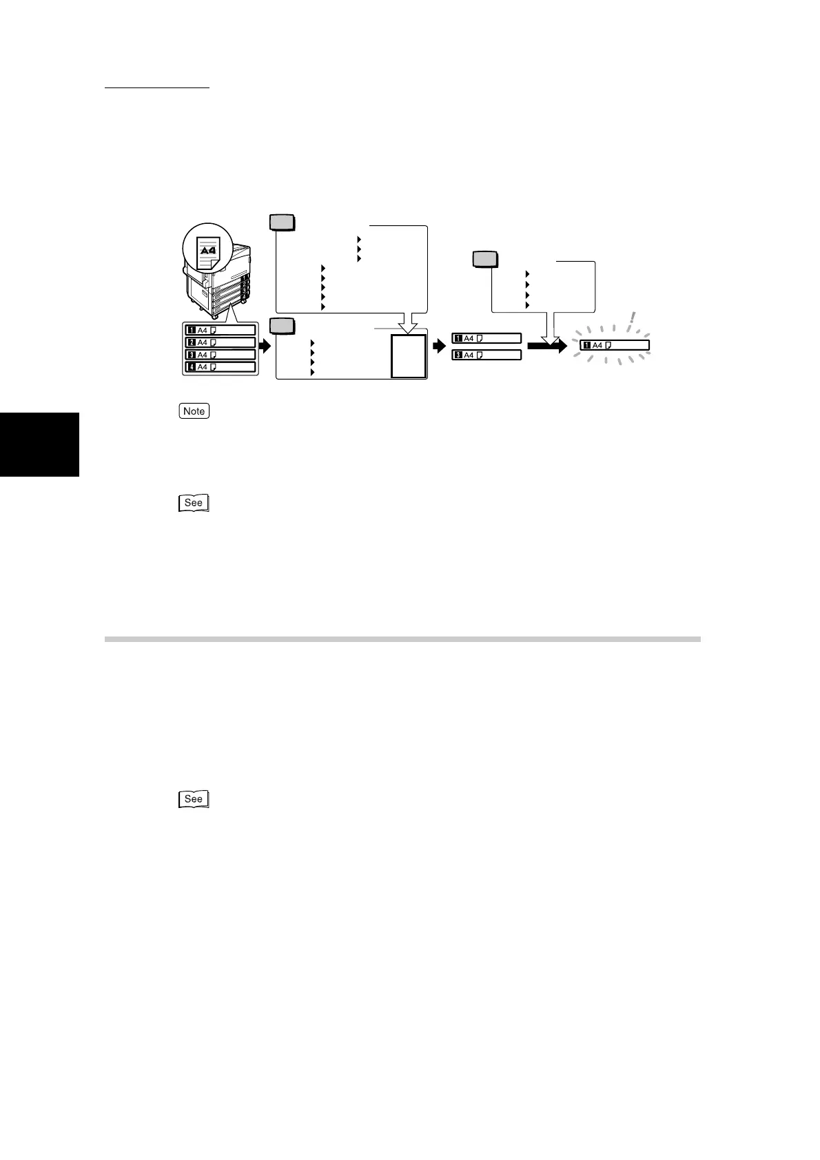 Page #58 background image