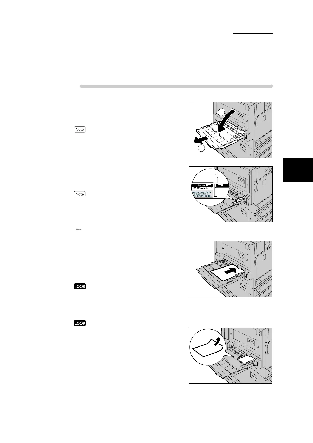 Page #59 background image