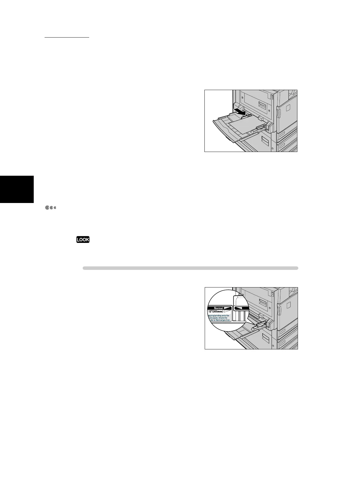 Page #60 background image