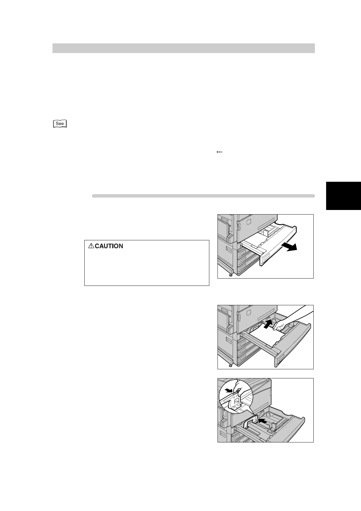 Page #61 background image