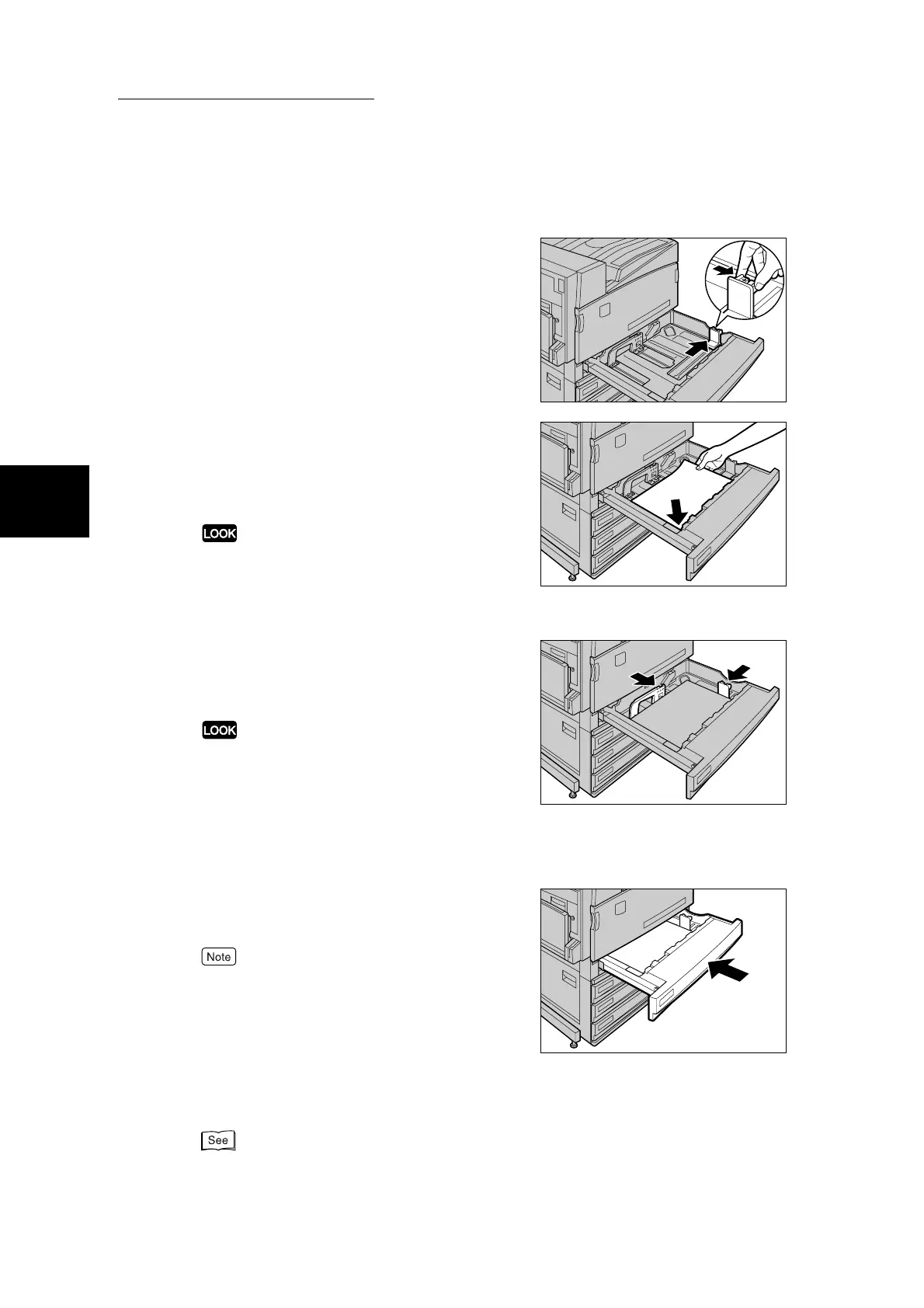Page #62 background image