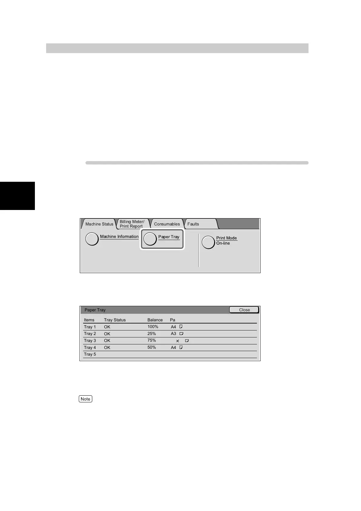 Page #68 background image