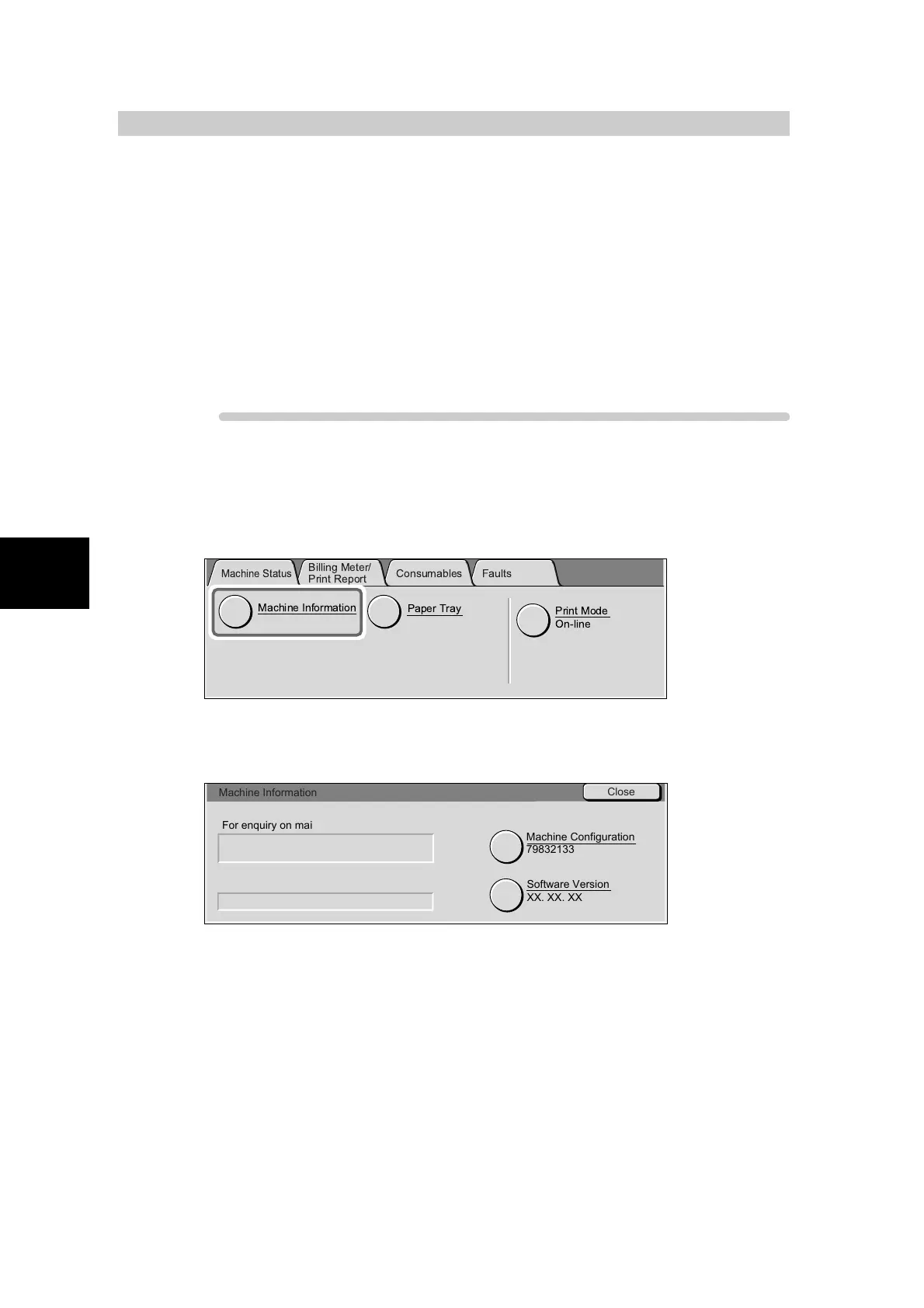 Page #70 background image