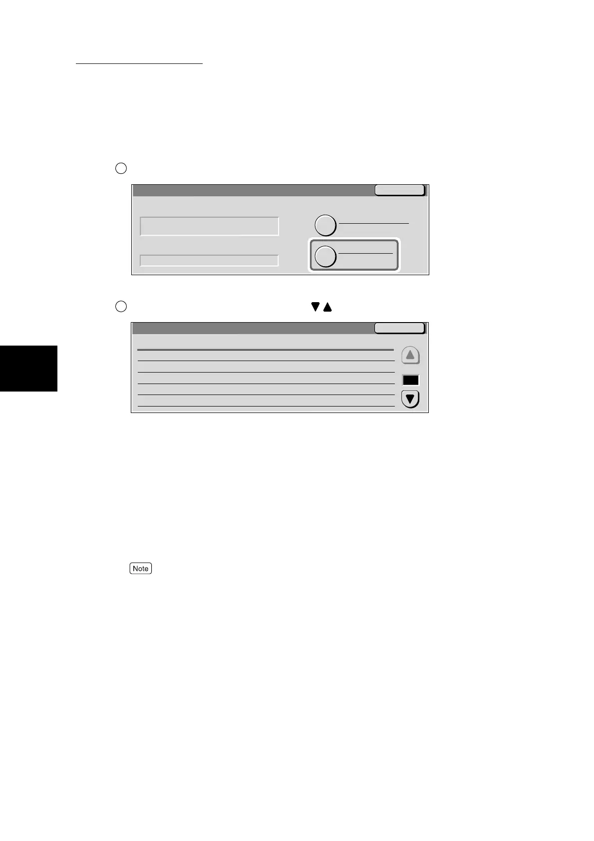 Page #72 background image