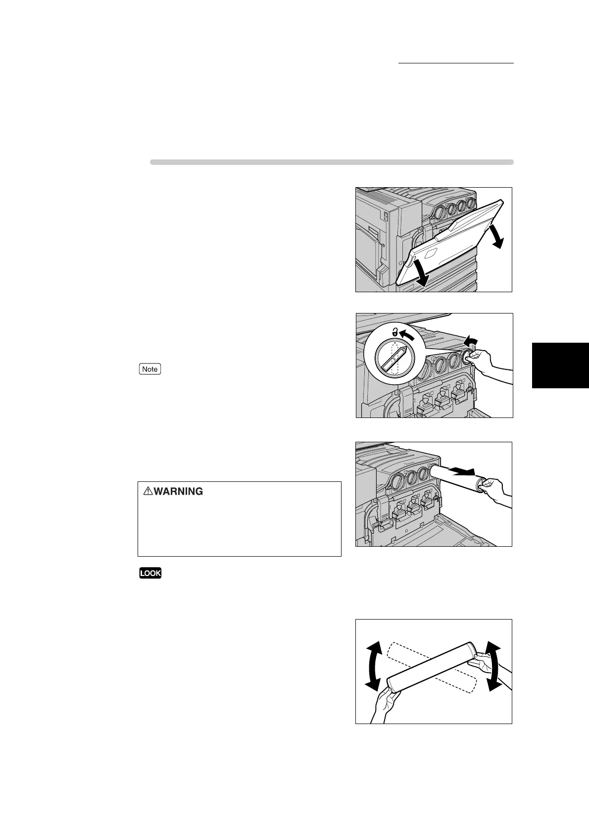 Page #77 background image