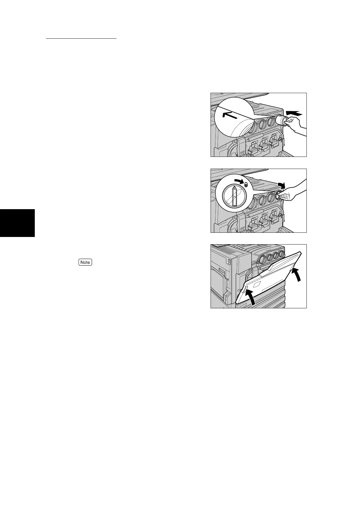Page #78 background image