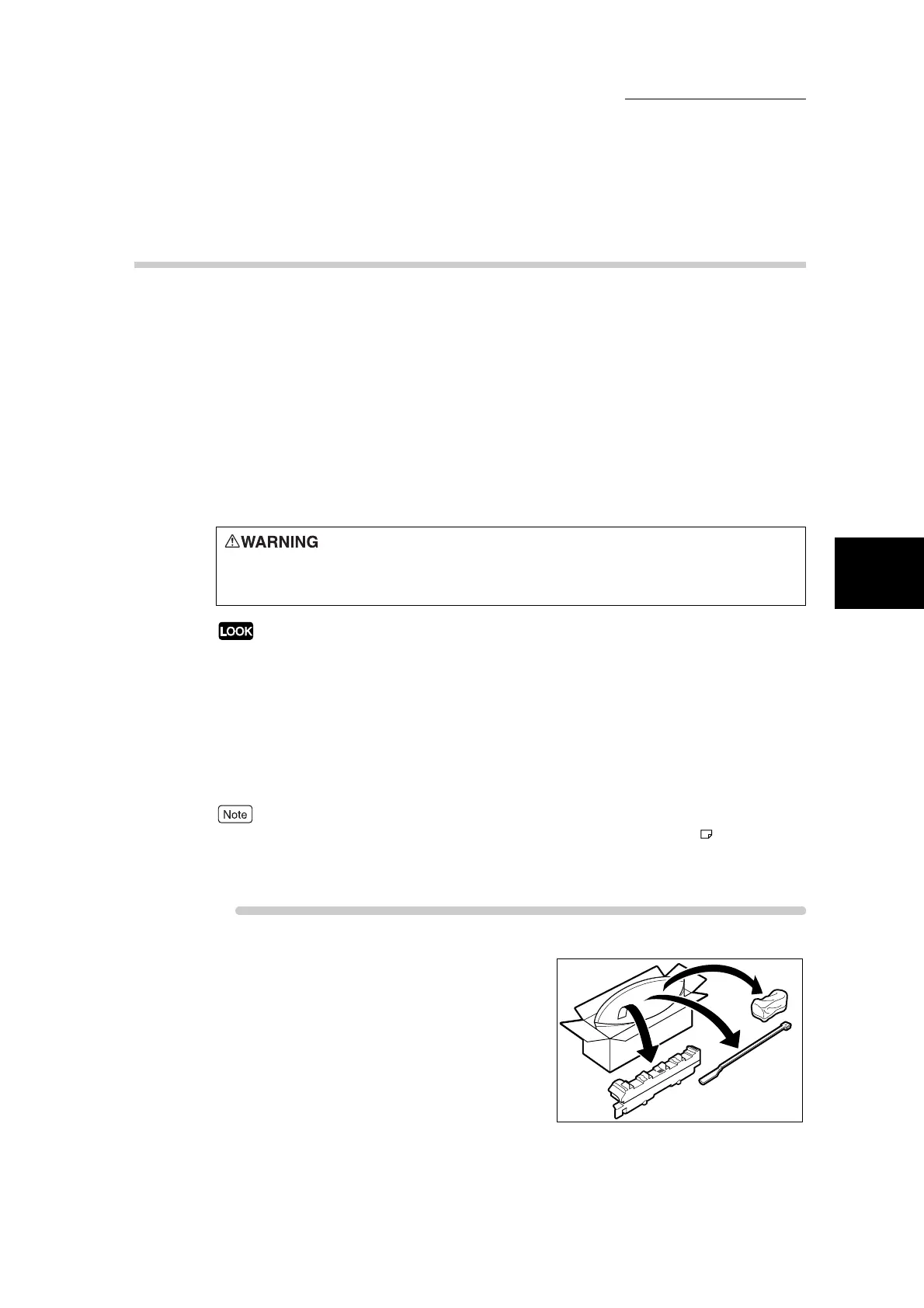 Page #79 background image