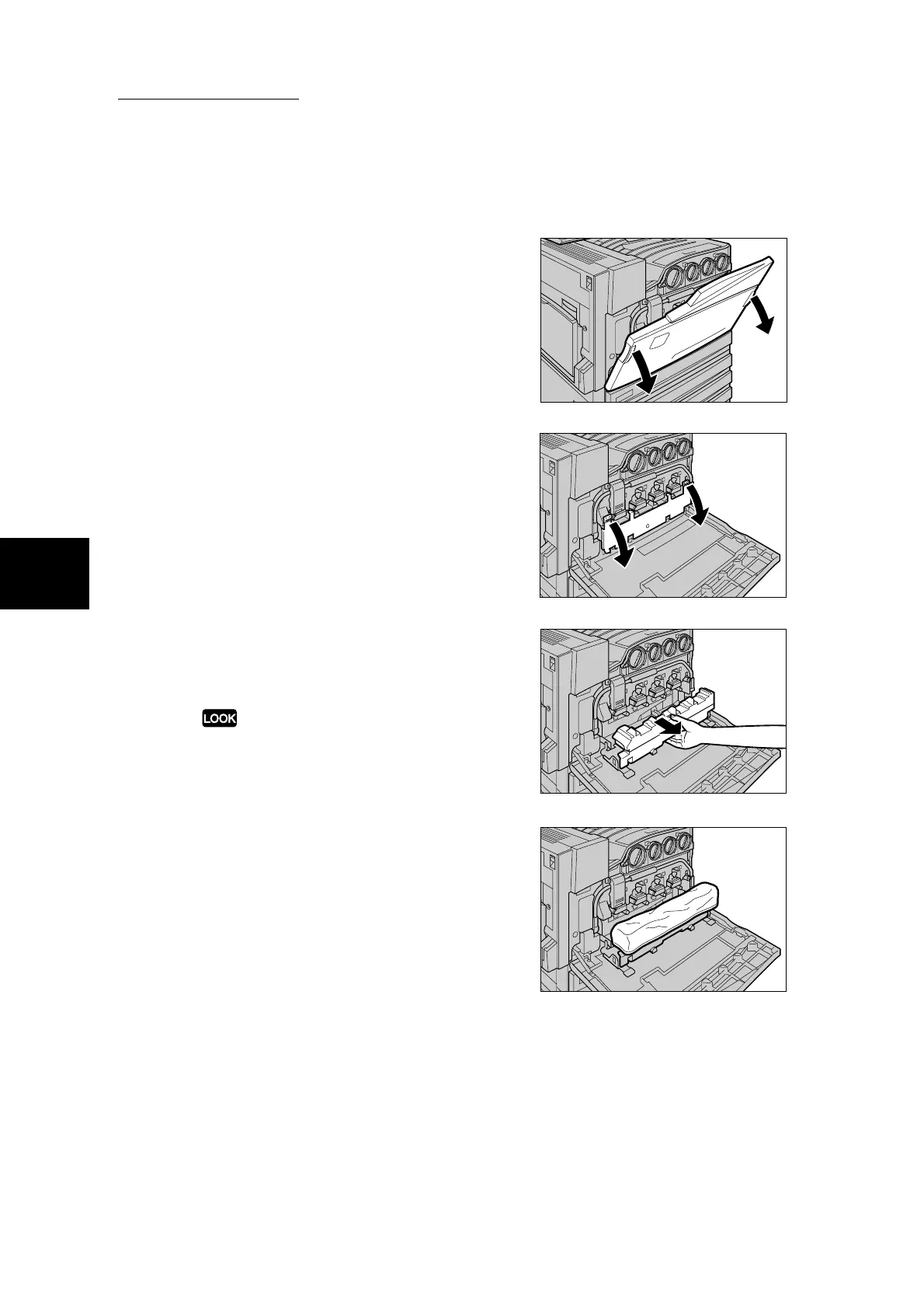 Page #80 background image