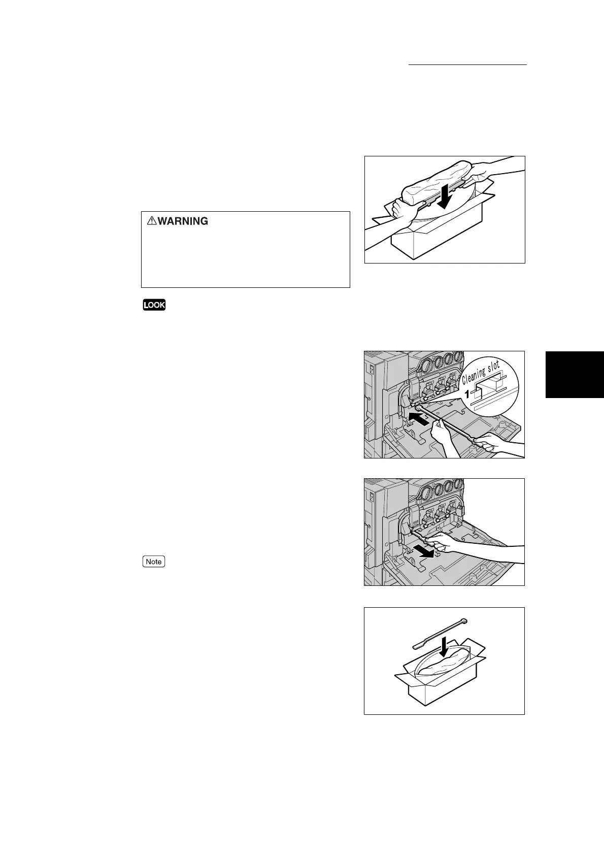 Page #81 background image