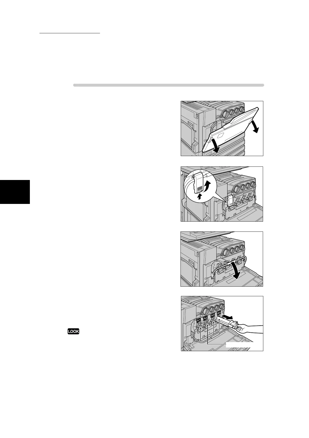 Page #84 background image