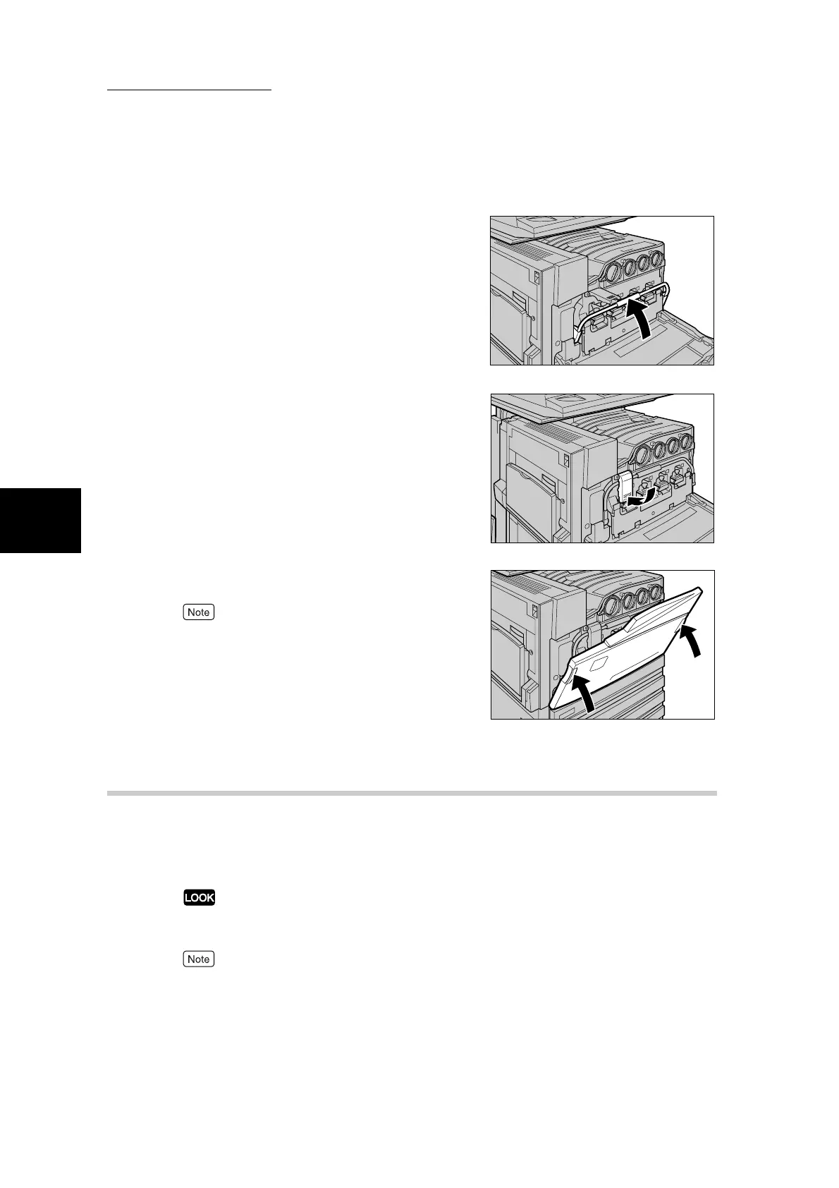 Page #86 background image