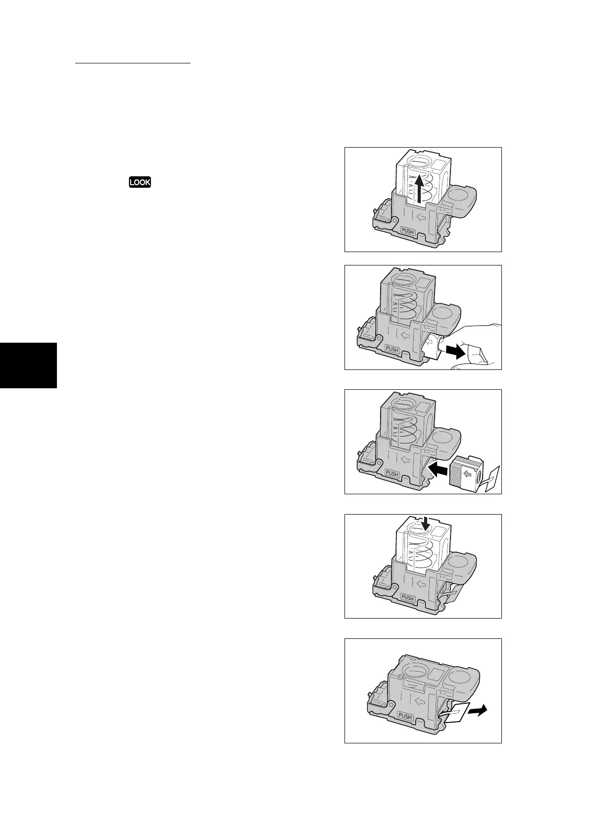Page #88 background image