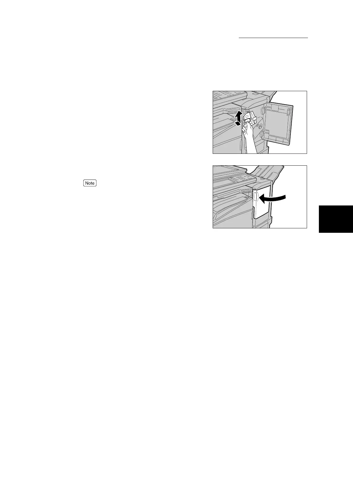 Page #89 background image
