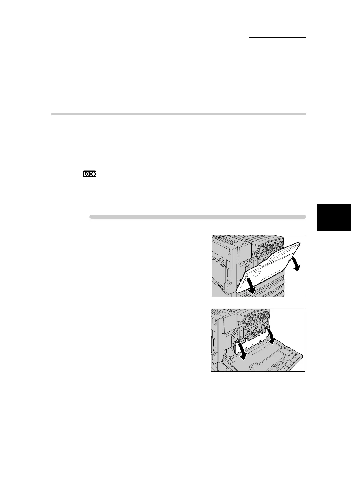 Page #91 background image