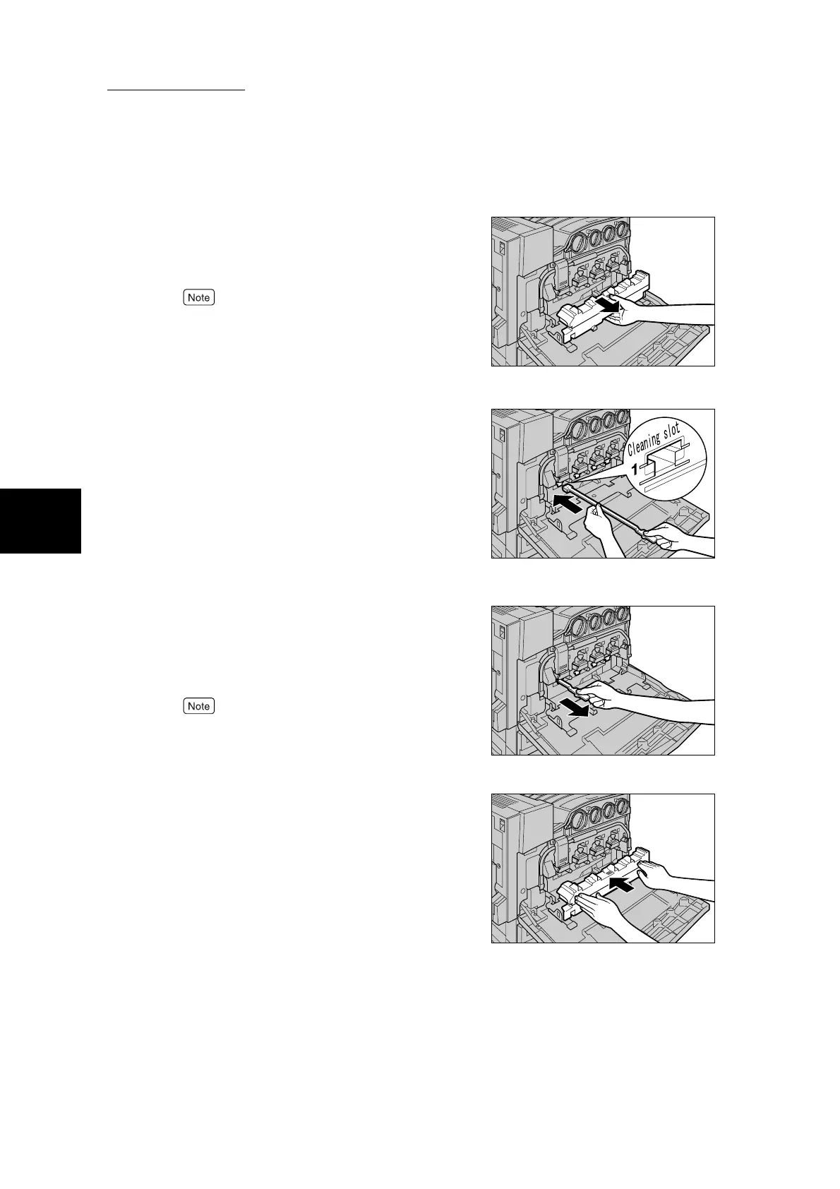 Page #92 background image