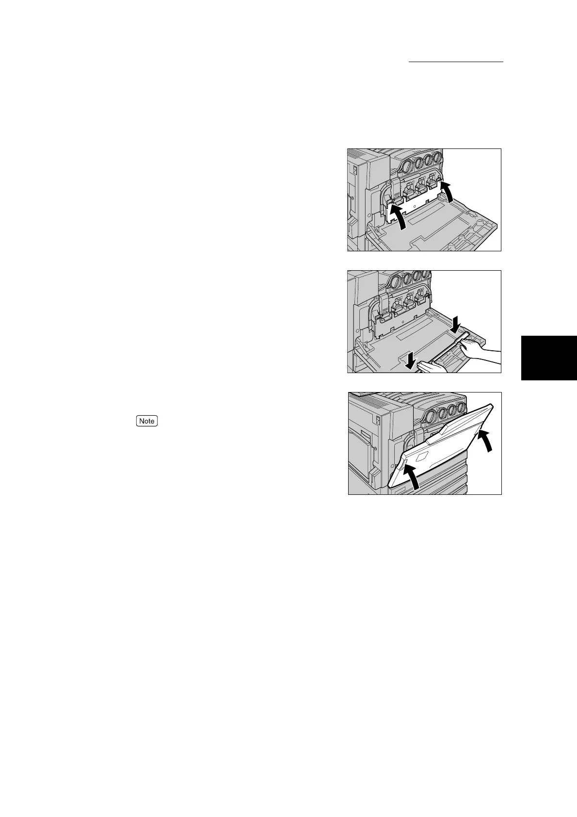 Page #93 background image