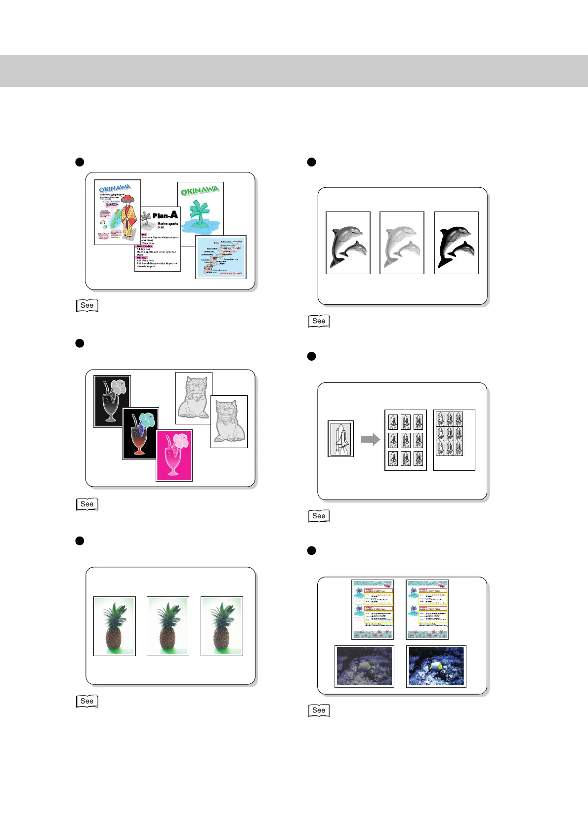 Page #6 background image
