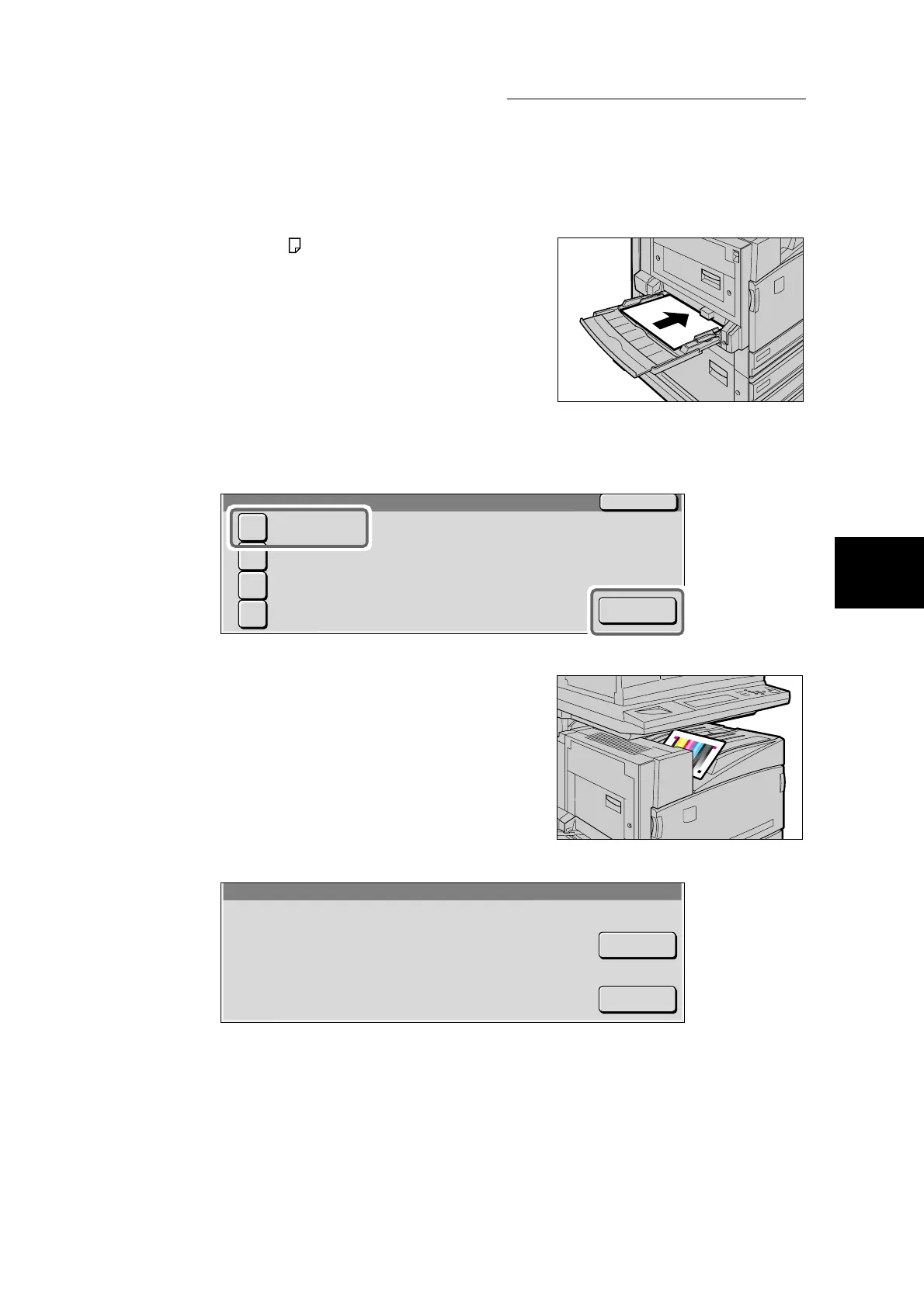 Page #97 background image