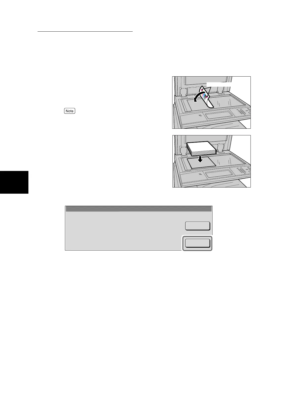 Page #98 background image