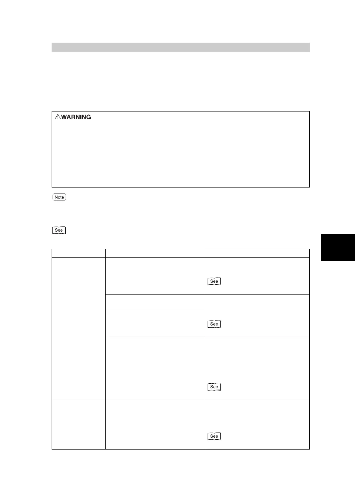 Page #101 background image