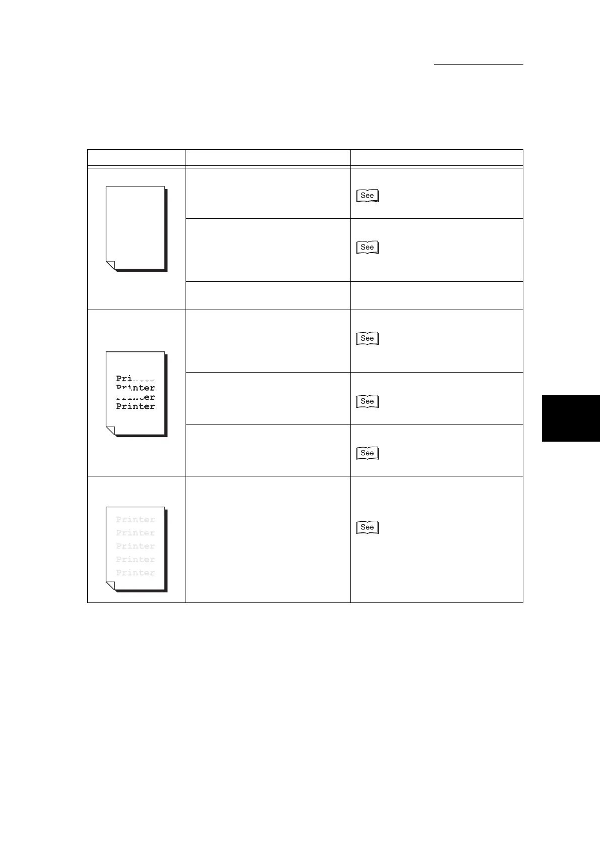 Page #111 background image