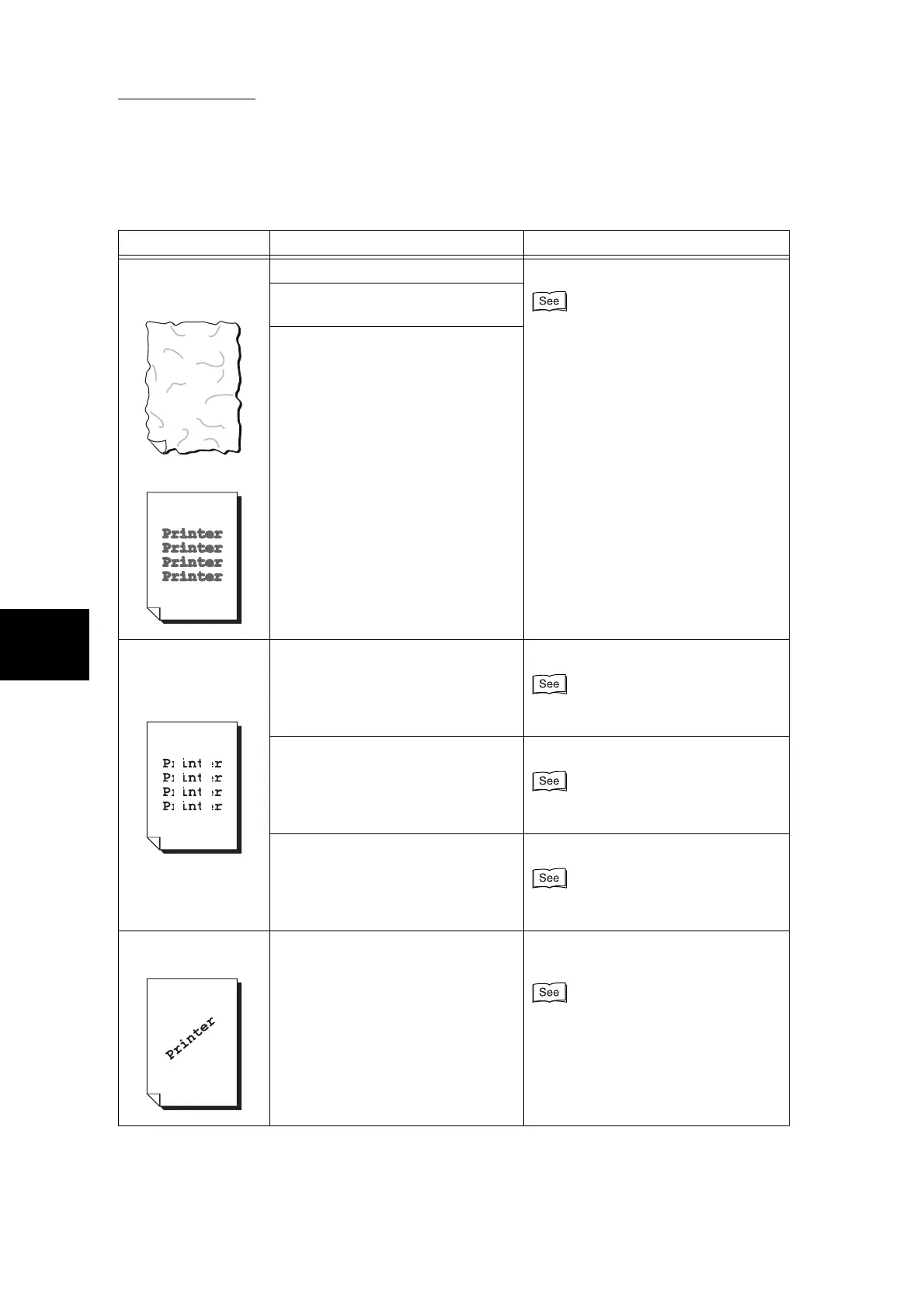 Page #112 background image