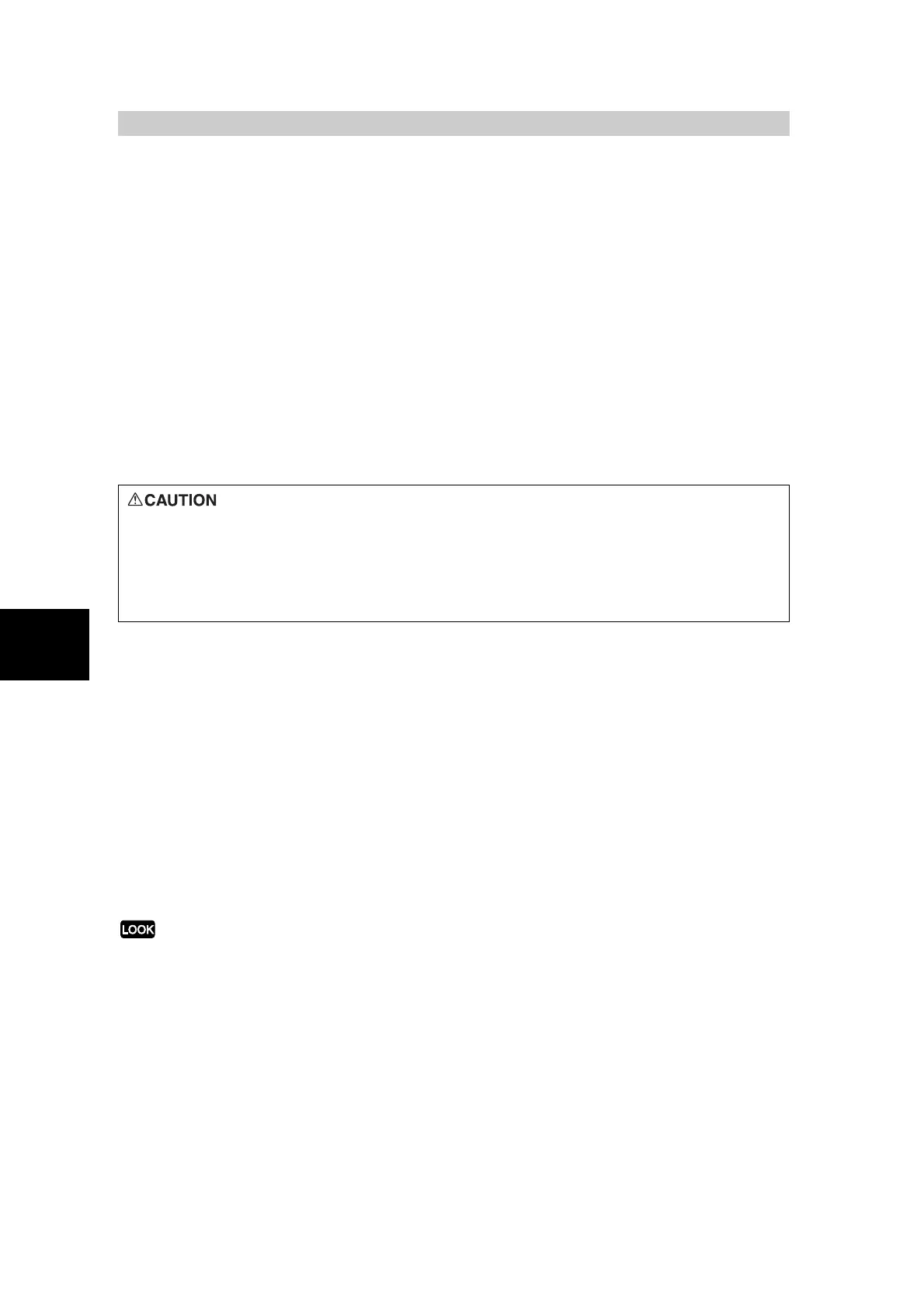 Page #114 background image