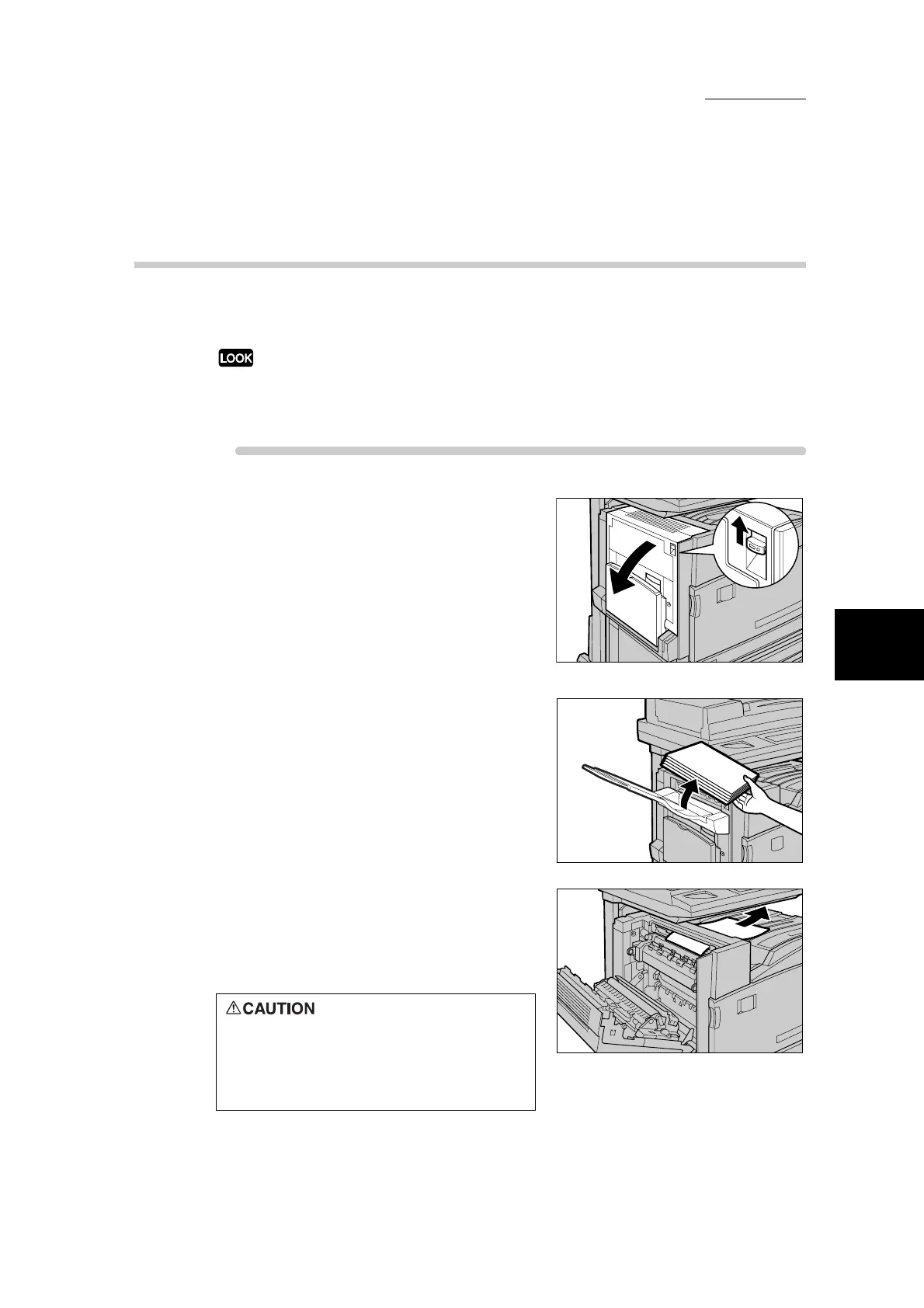 Page #115 background image