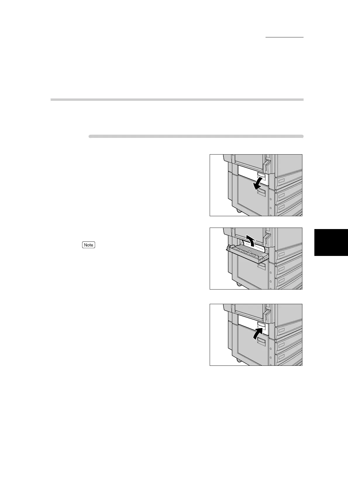 Page #117 background image