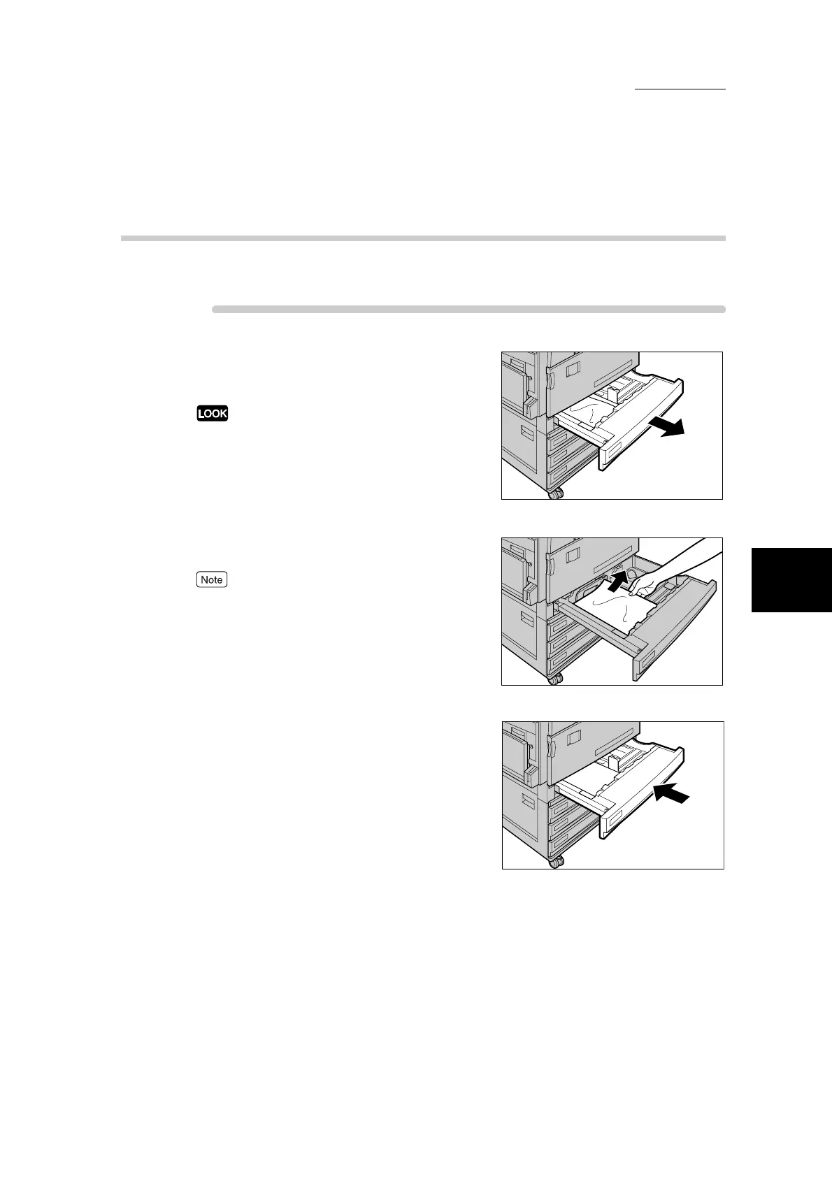 Page #119 background image