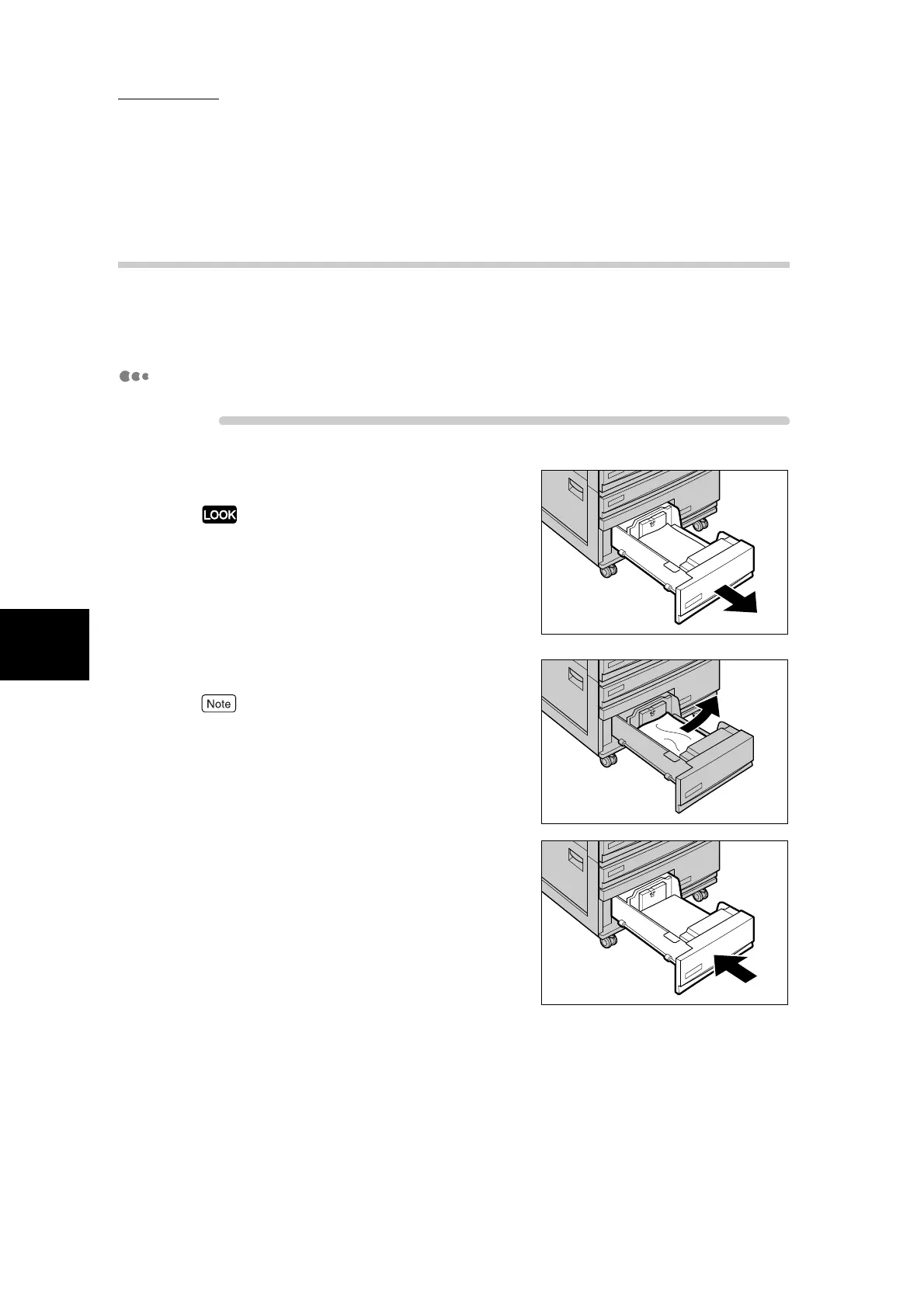 Page #120 background image