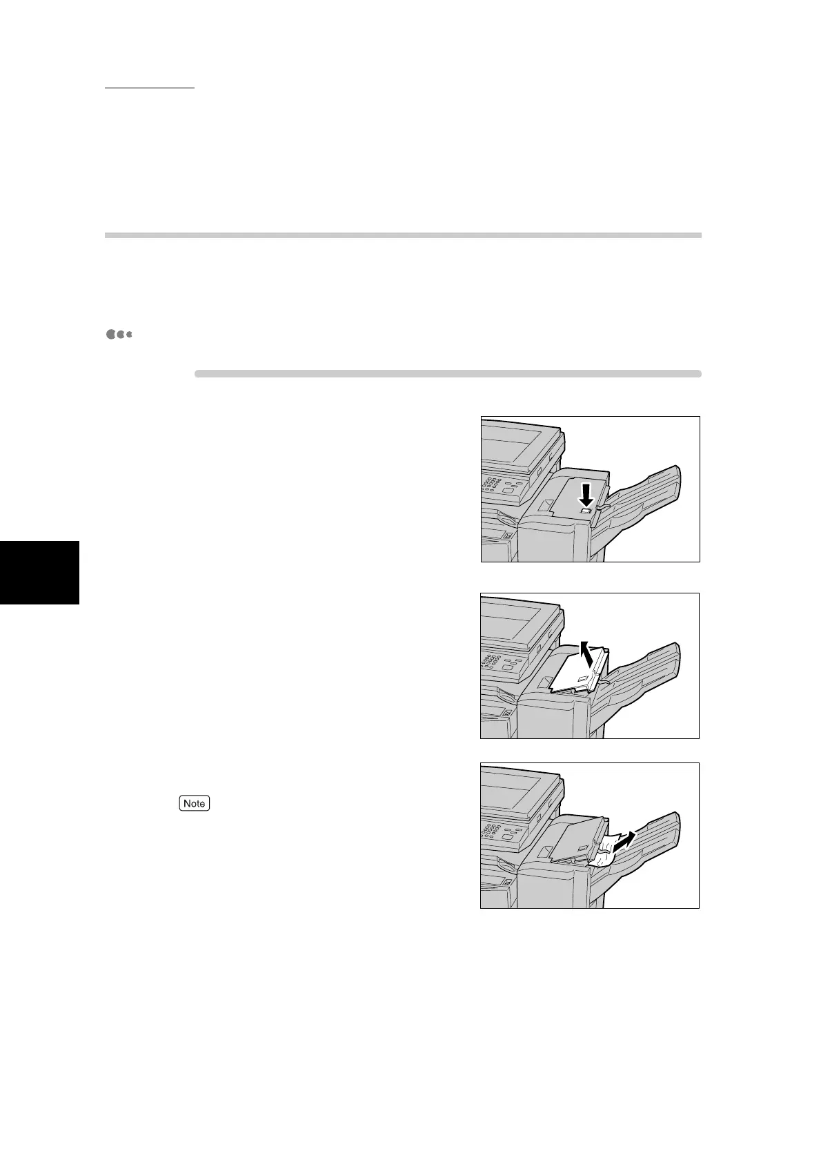 Page #124 background image