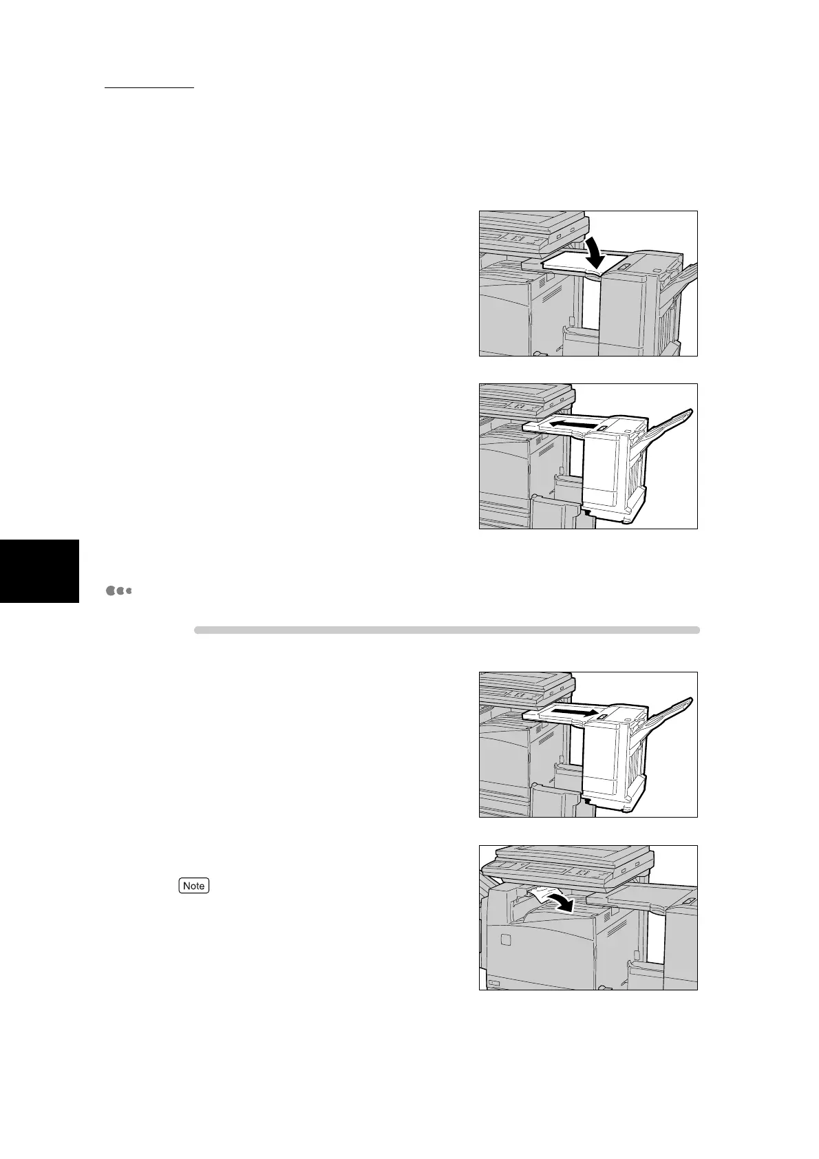 Page #126 background image