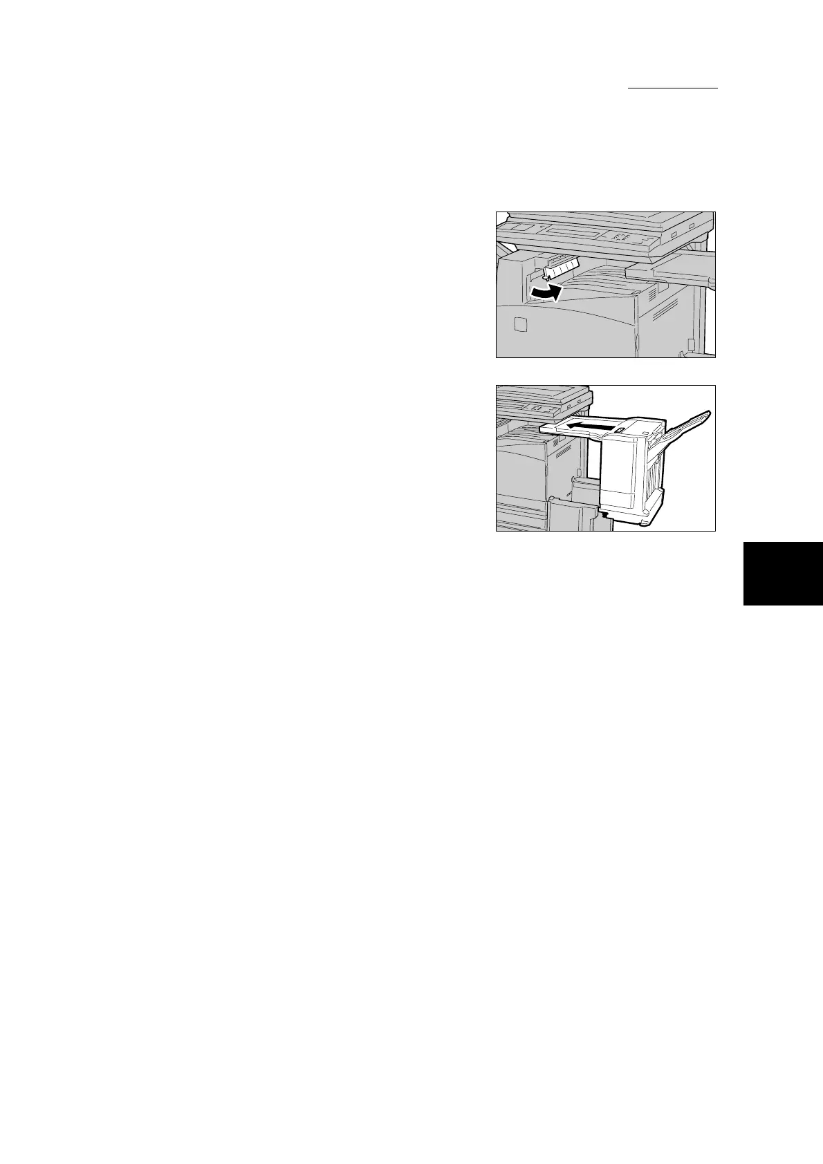 Page #127 background image
