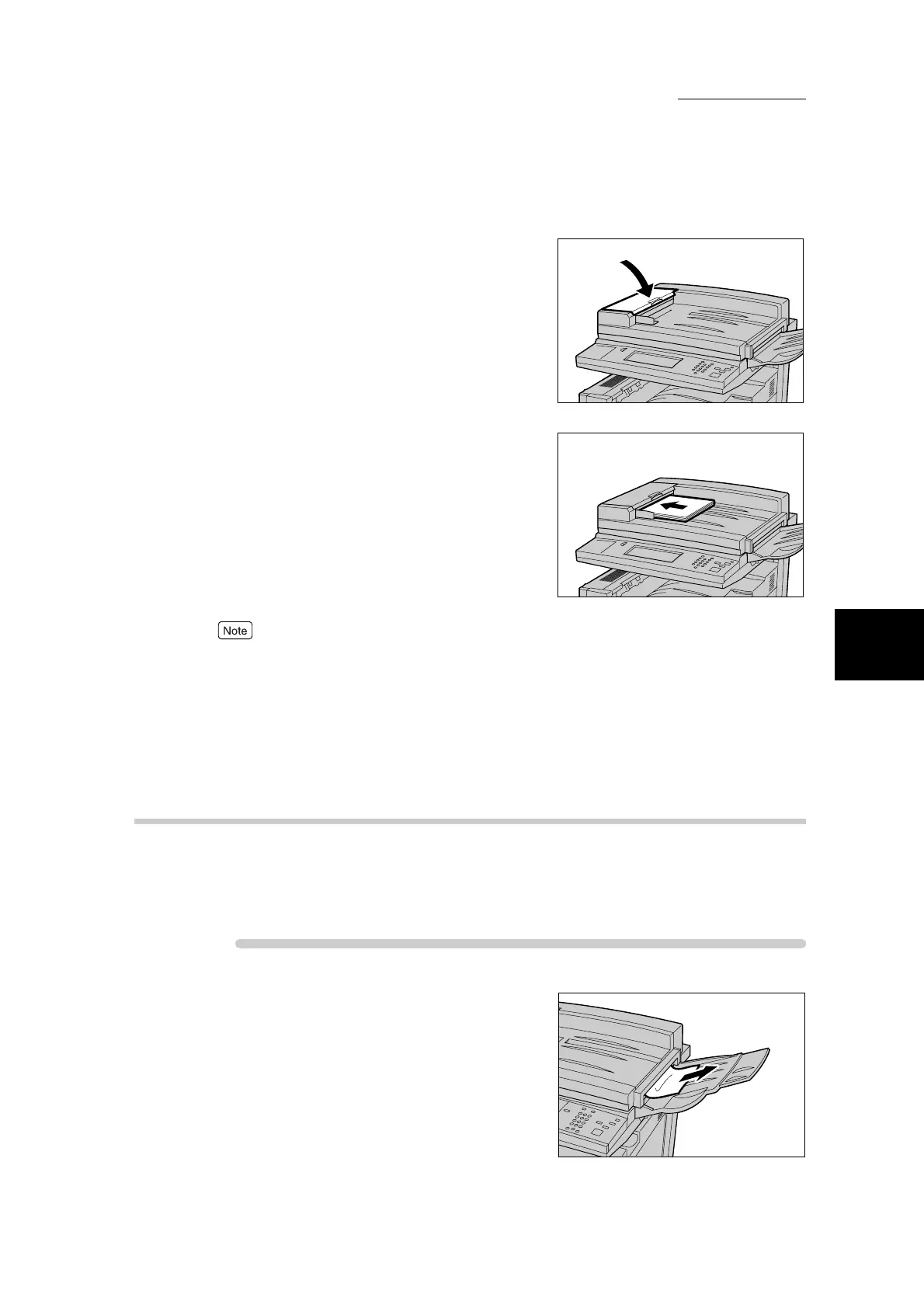 Page #129 background image