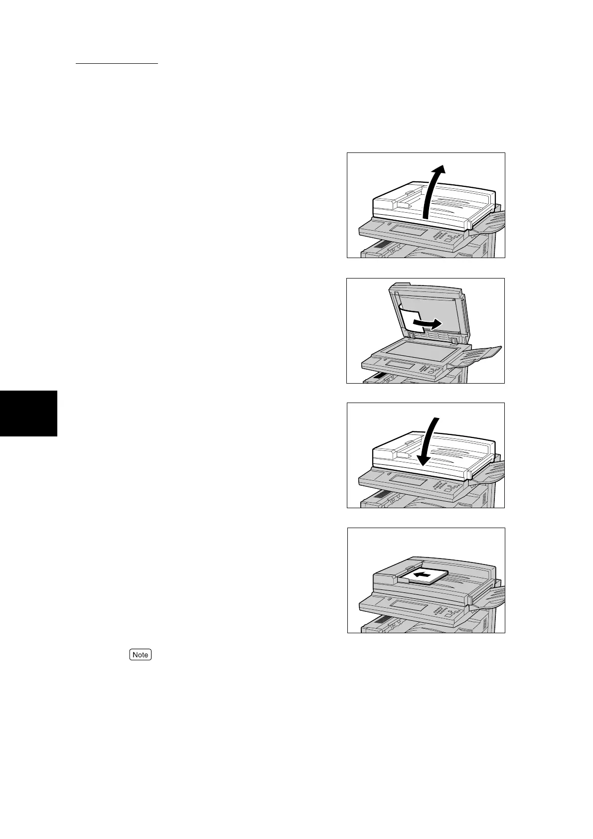 Page #130 background image