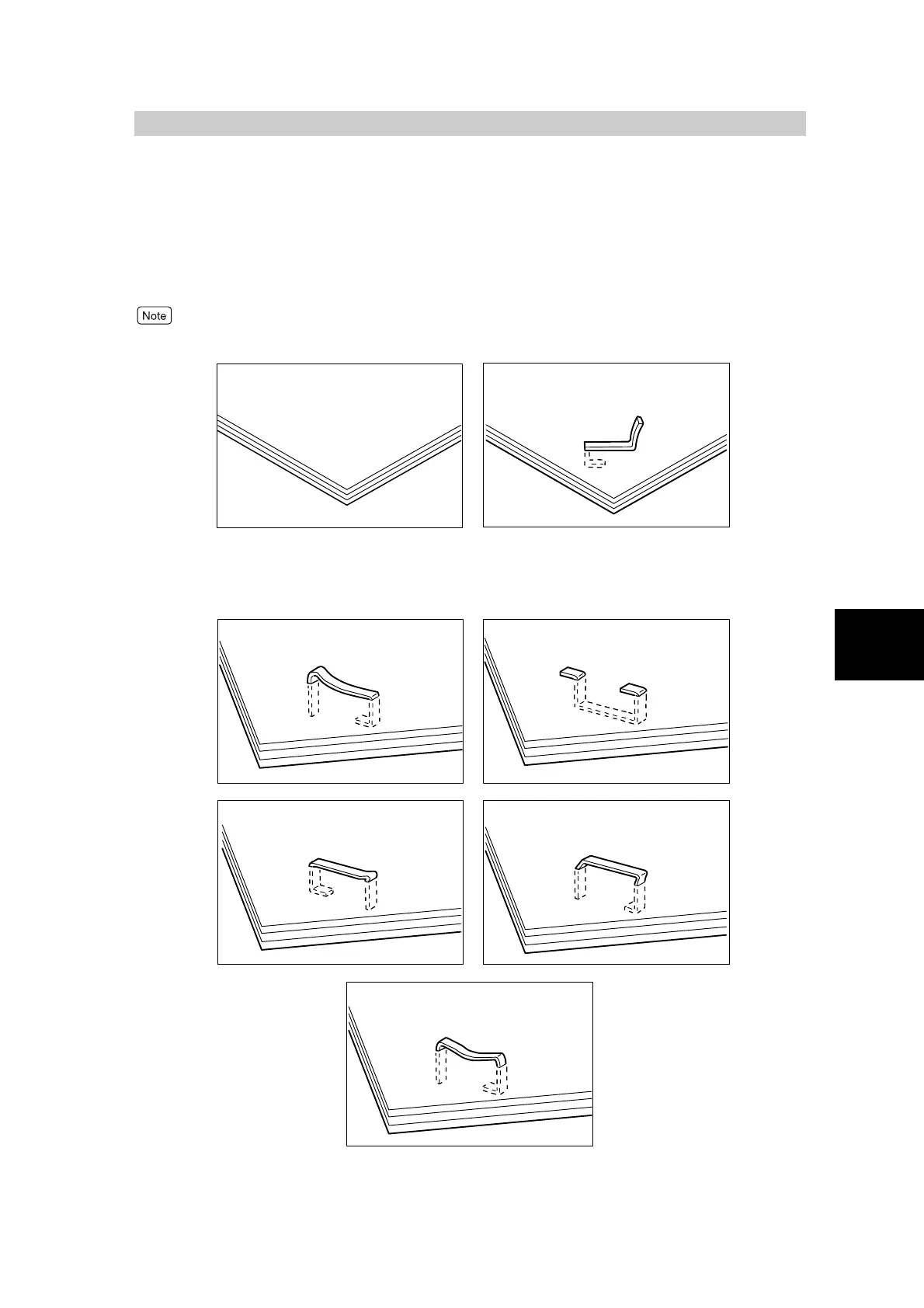 Page #131 background image