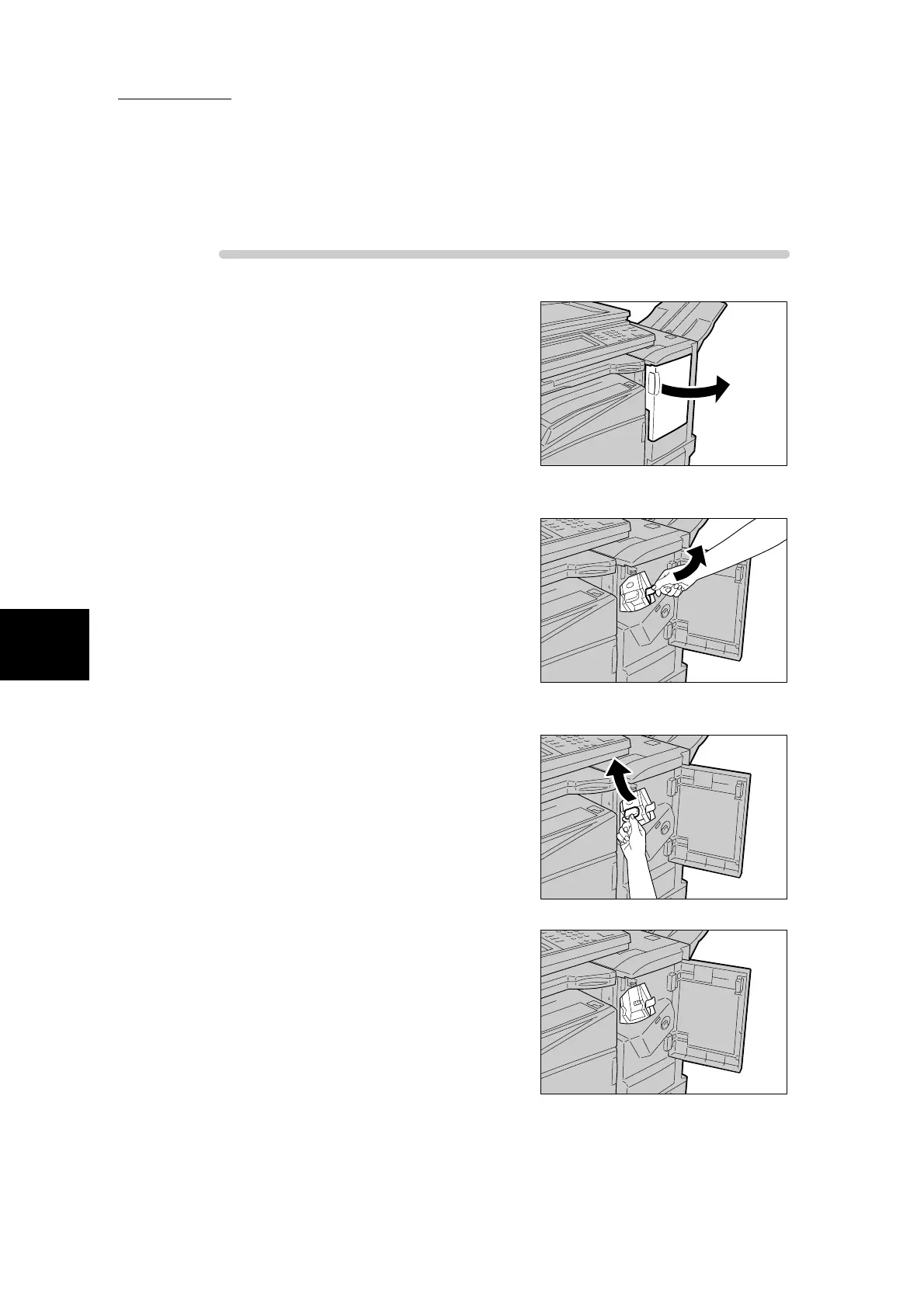 Page #132 background image