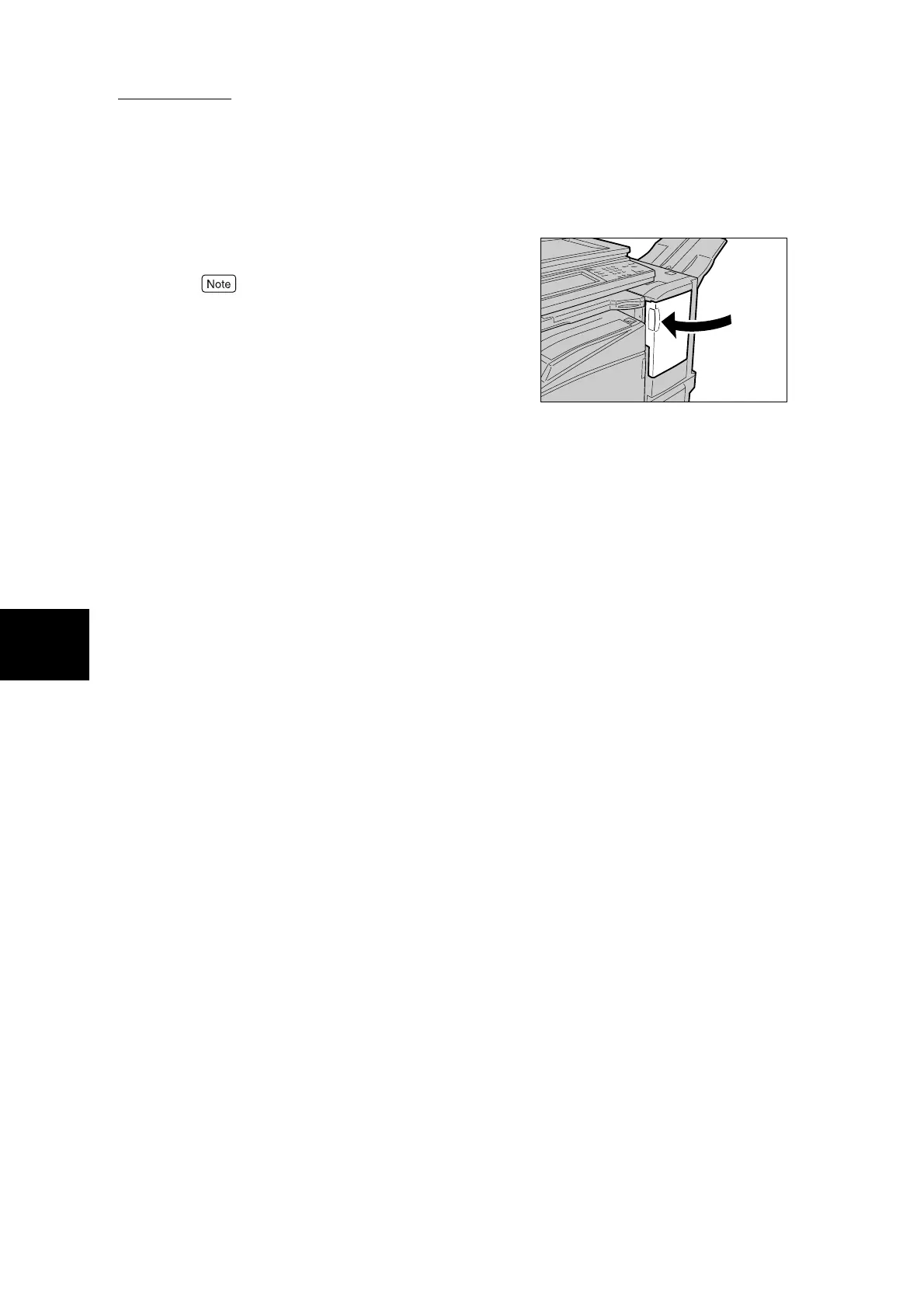 Page #134 background image