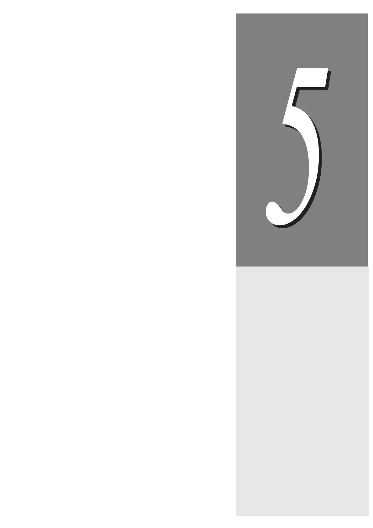 Page #135 background image