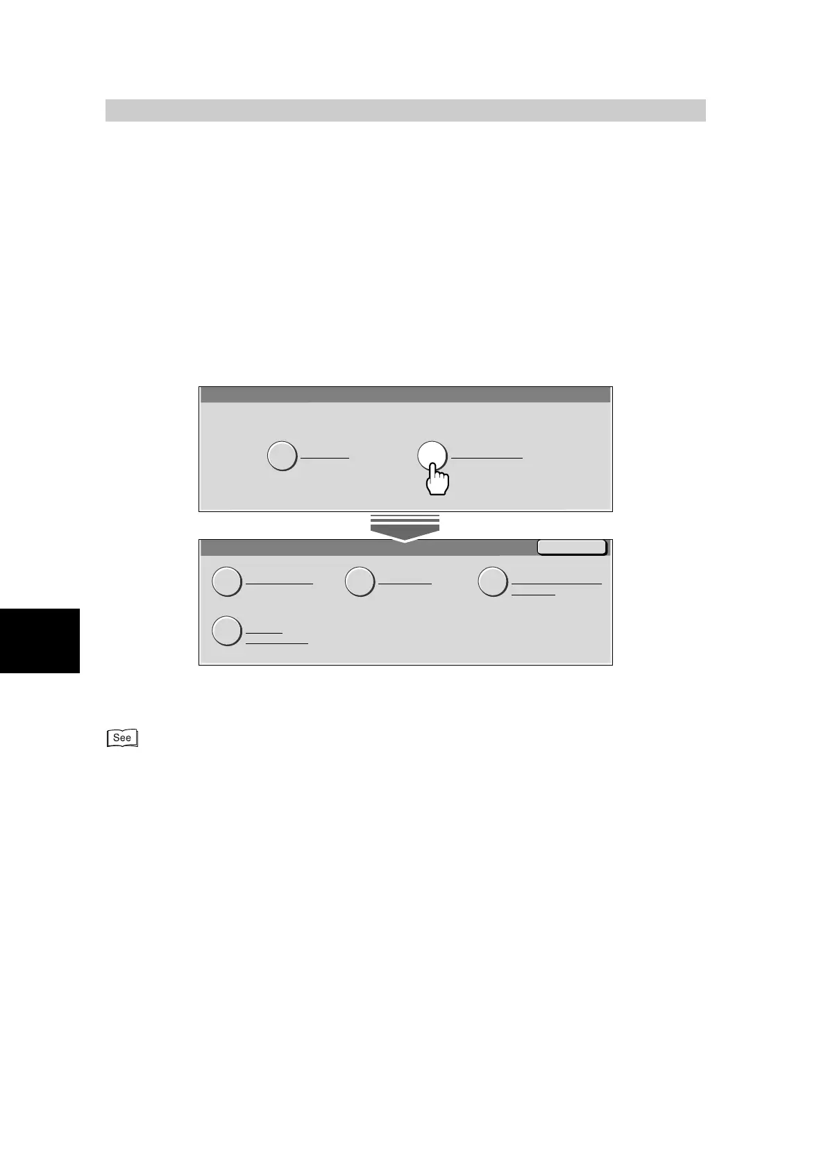 Page #136 background image