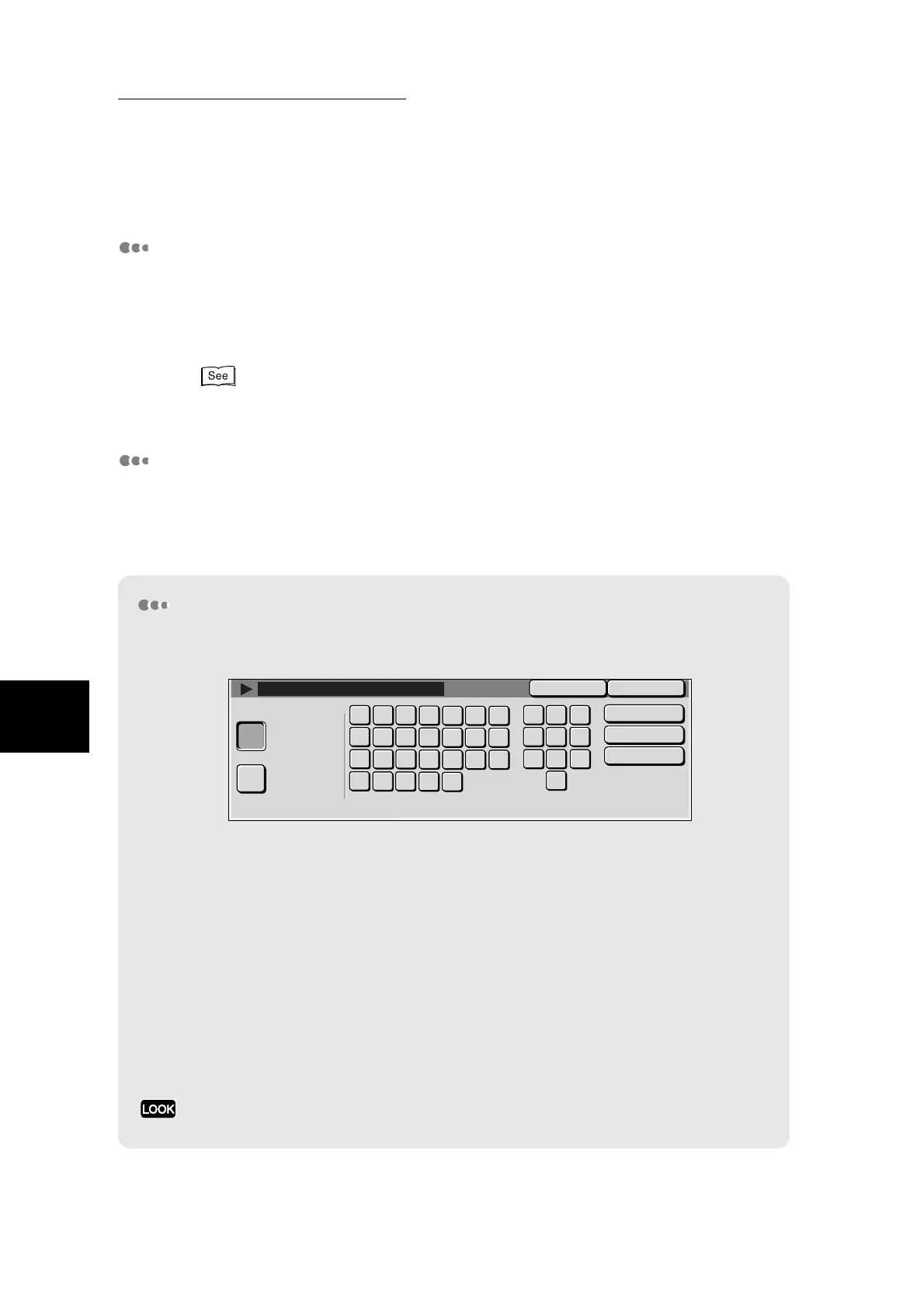 Page #138 background image