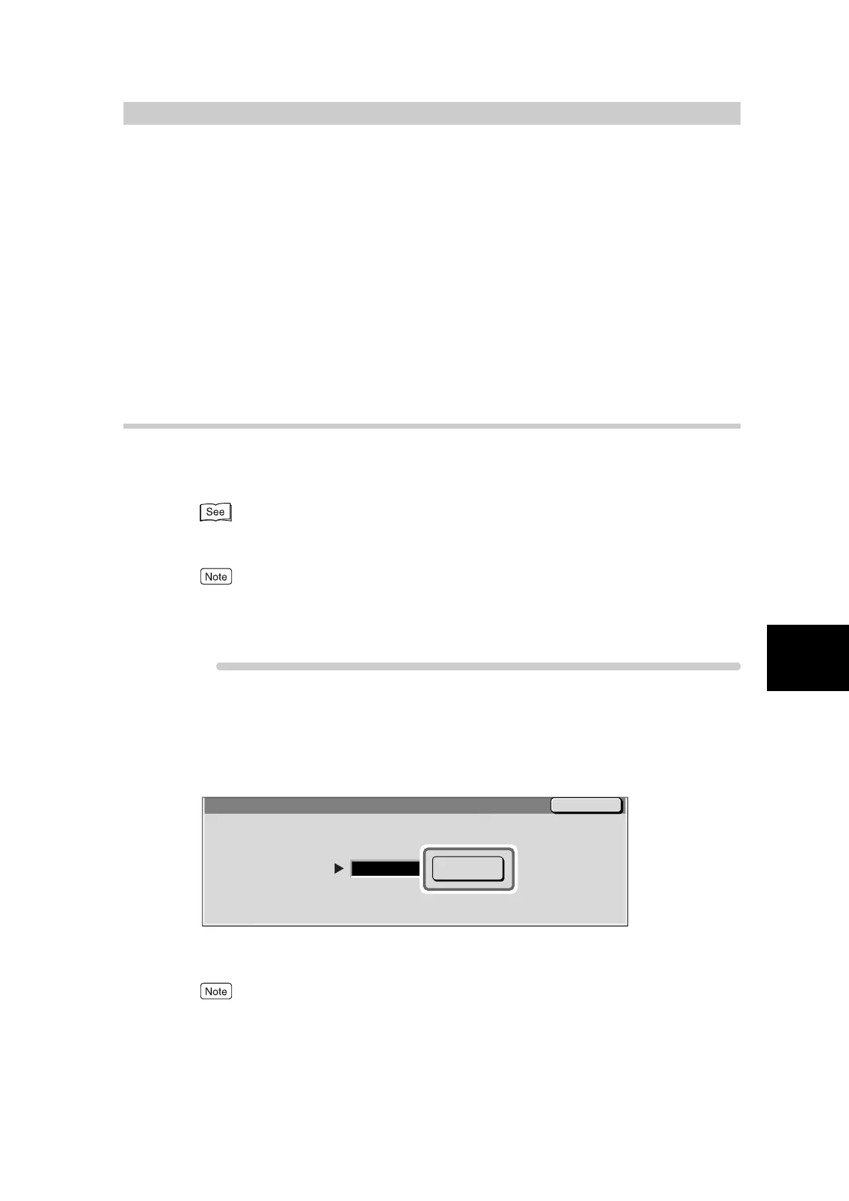Page #139 background image