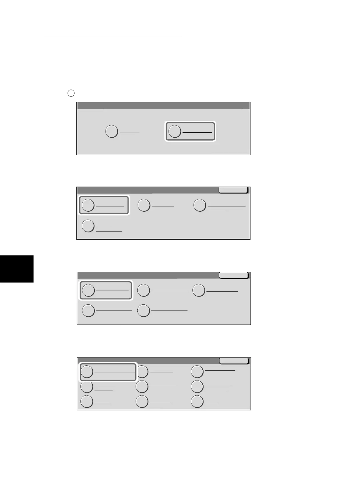 Page #142 background image