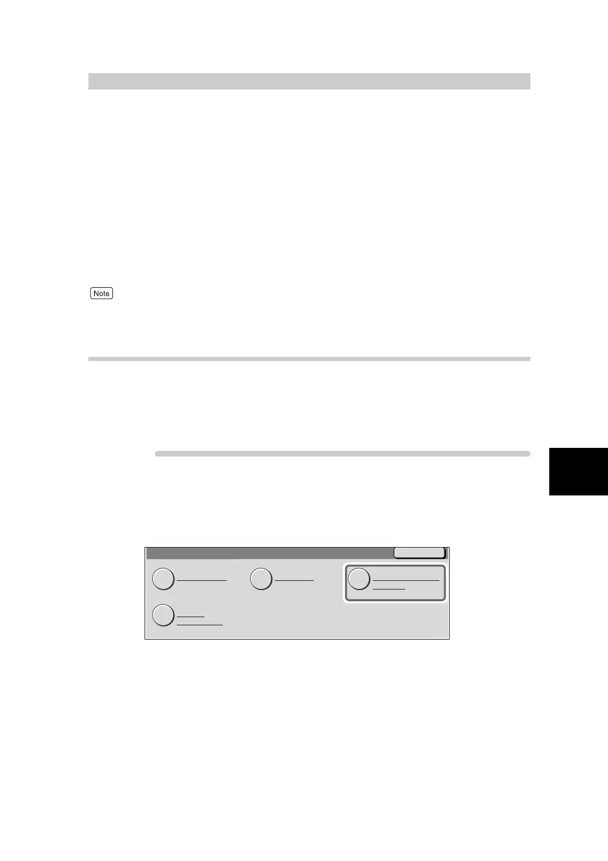 Page #145 background image