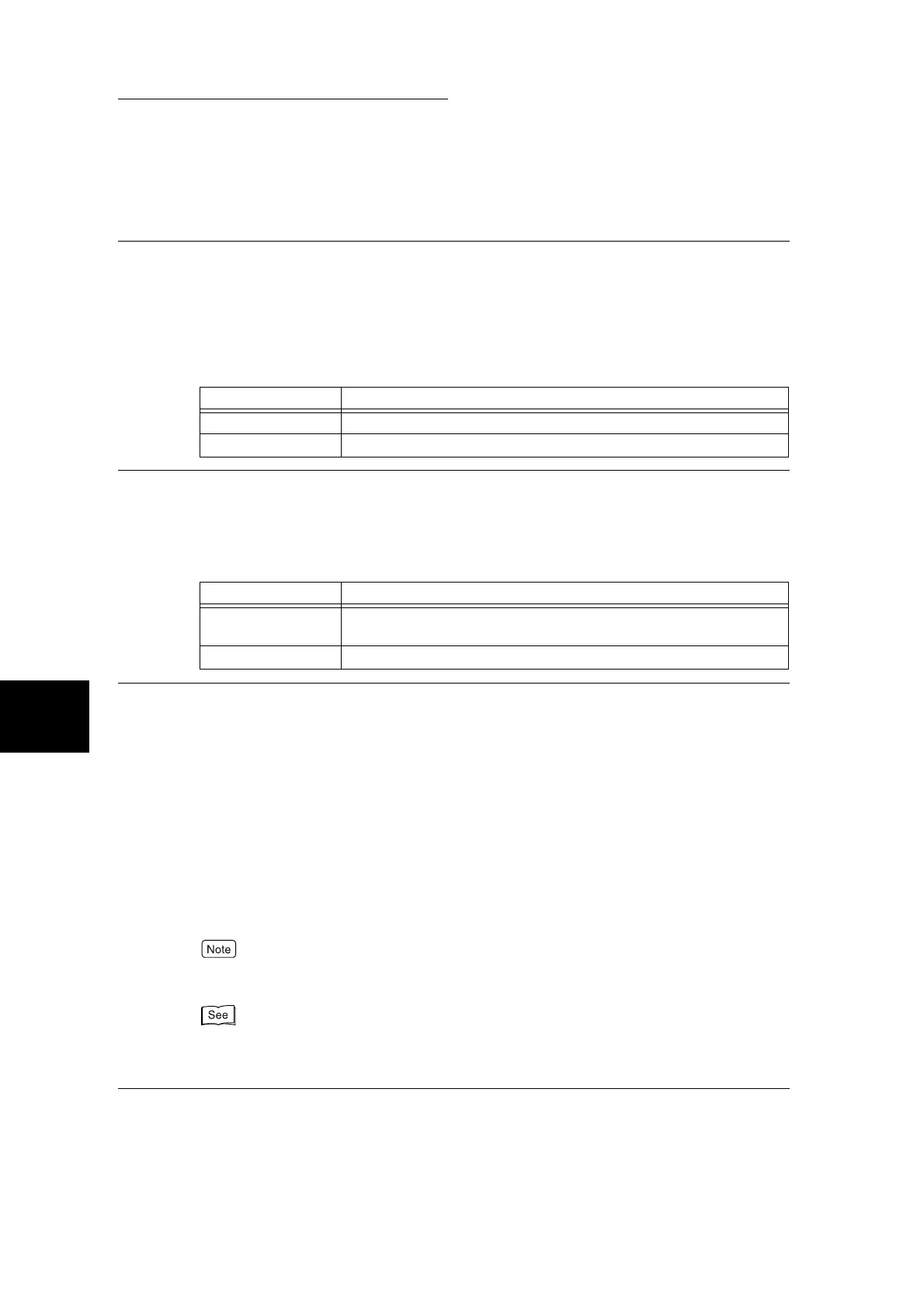 Page #152 background image