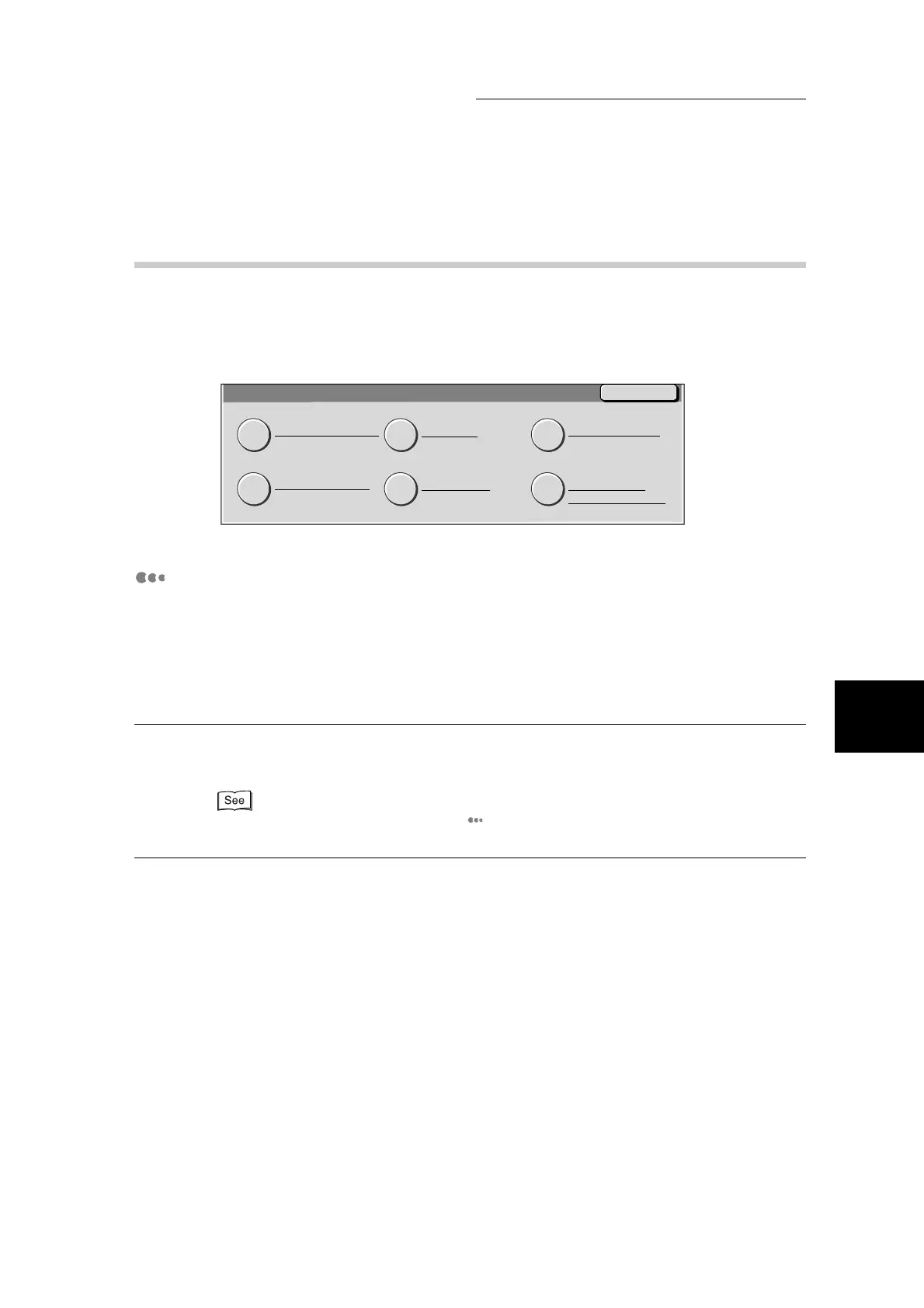 Page #155 background image